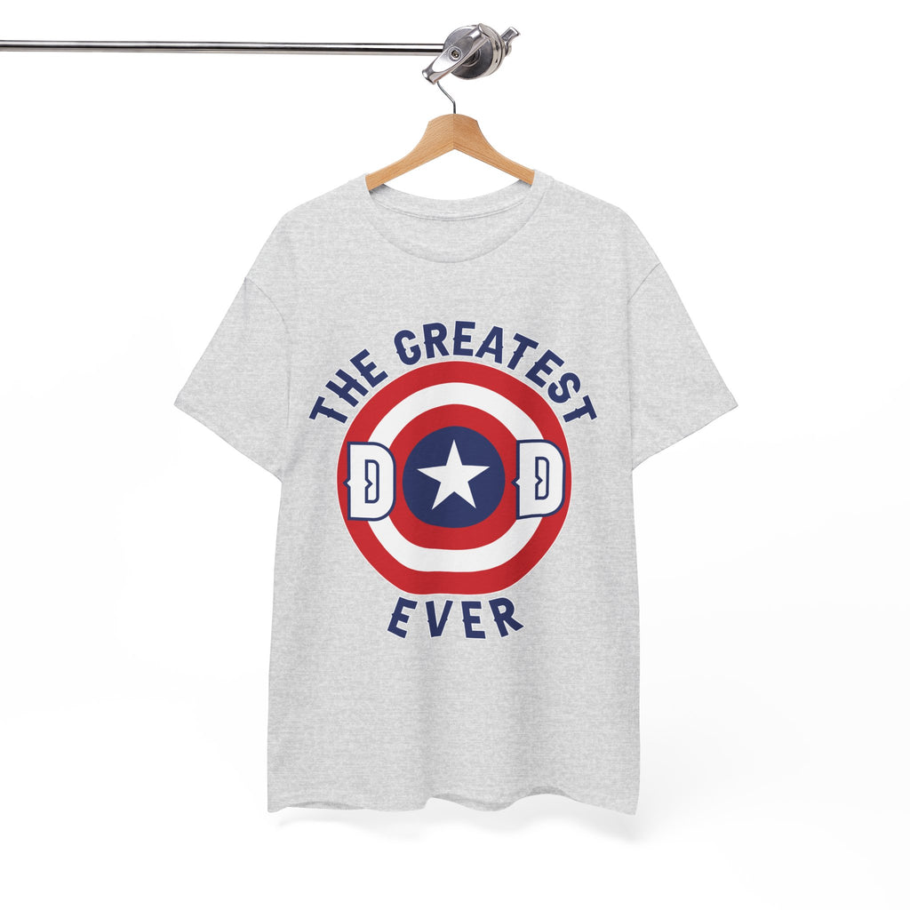 Father's Day Tee
