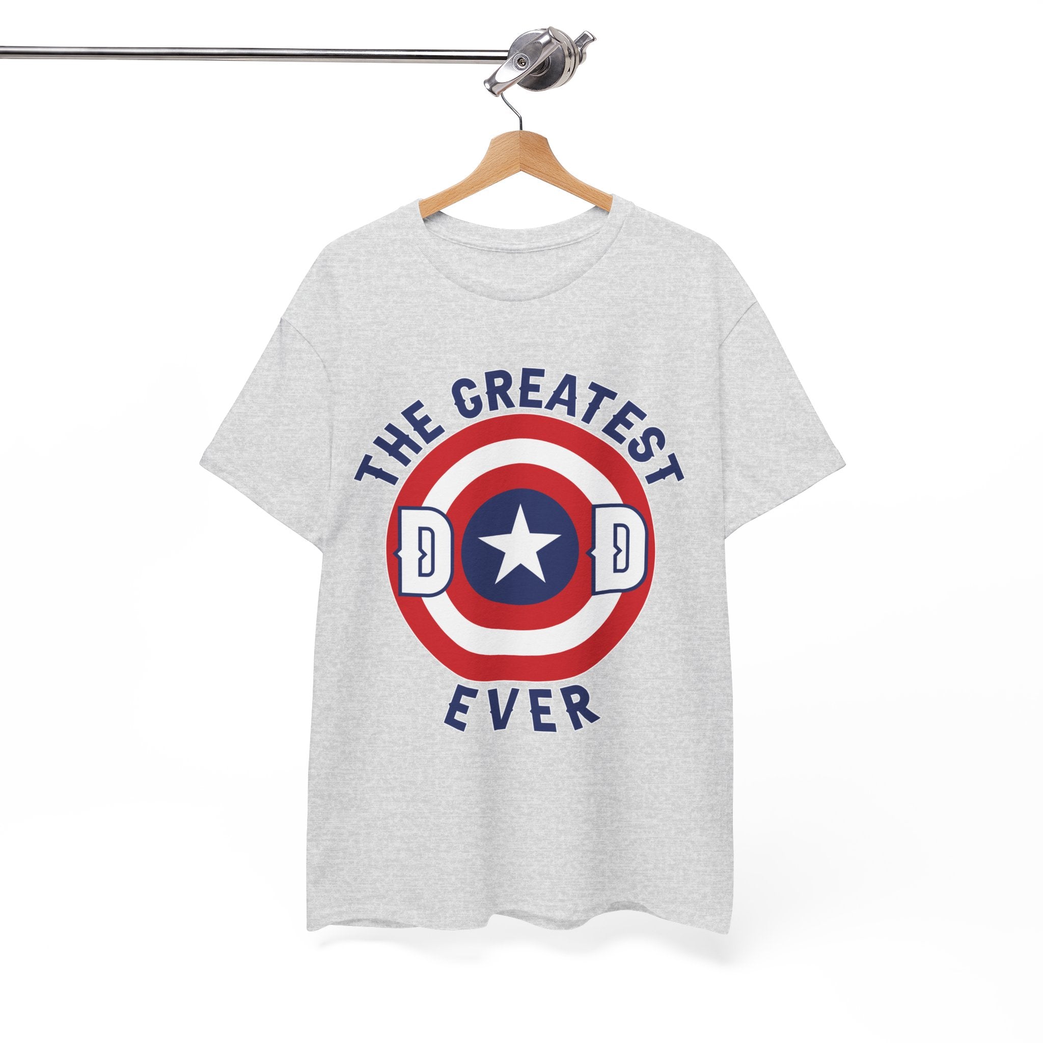 Father's Day Tee