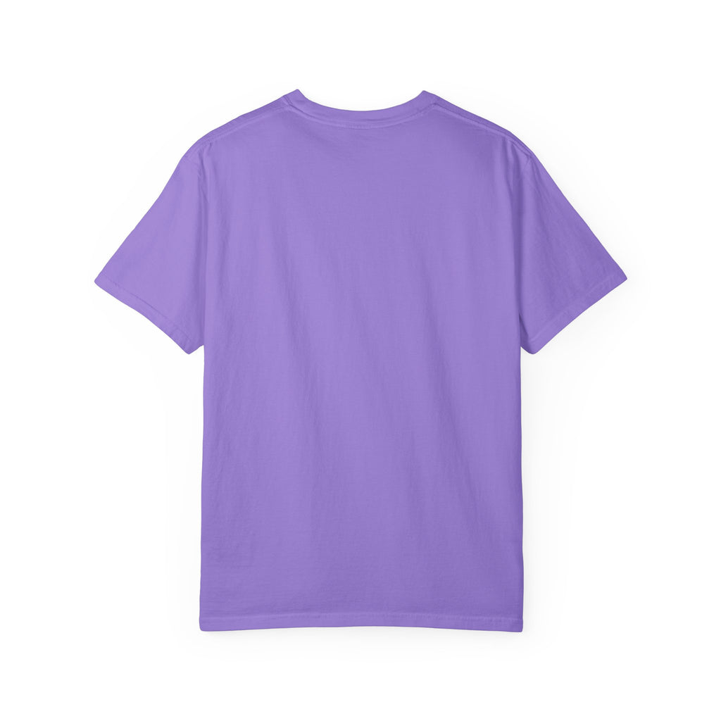 'Tis the Season Halloween T-Shirt