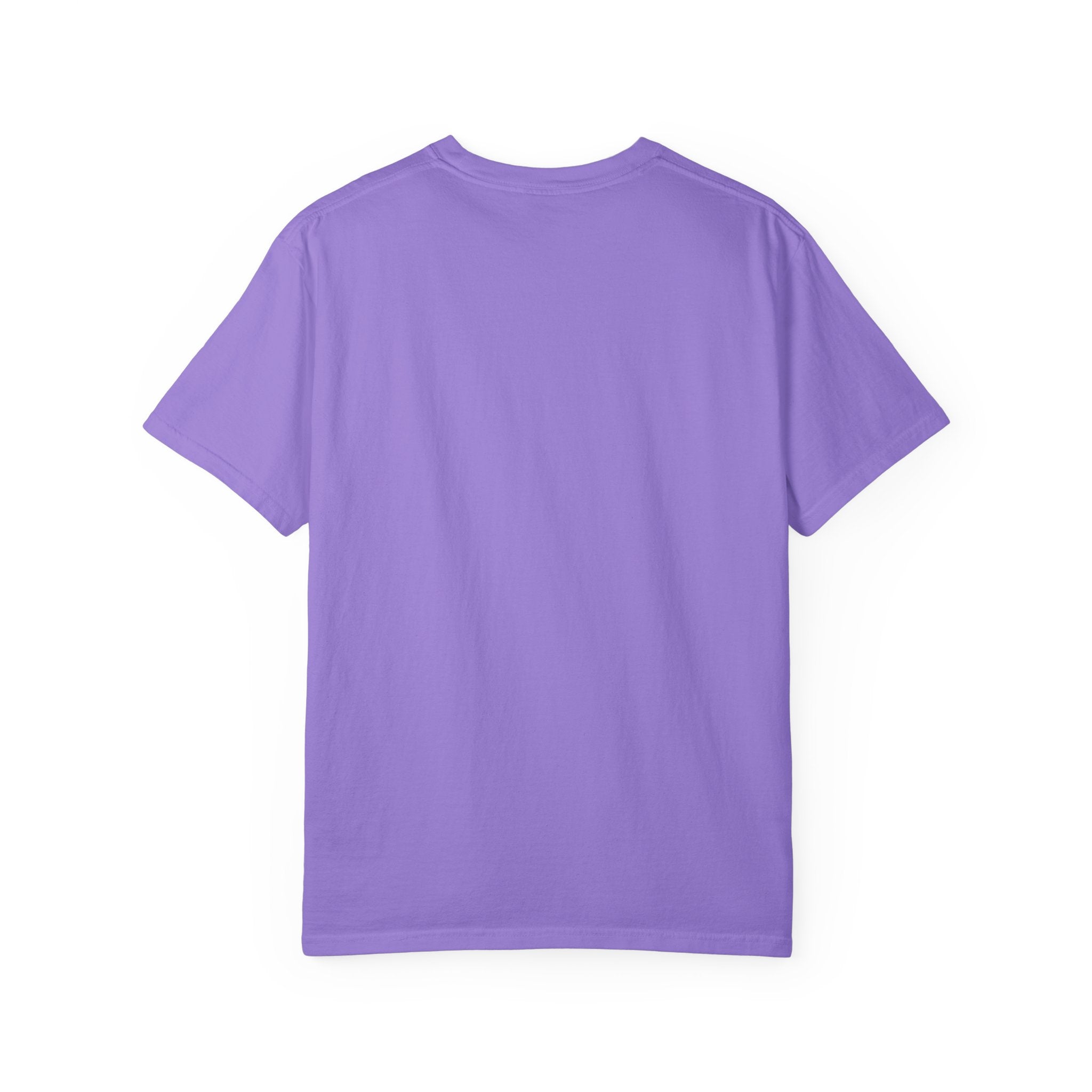 'Tis the Season Halloween T-Shirt