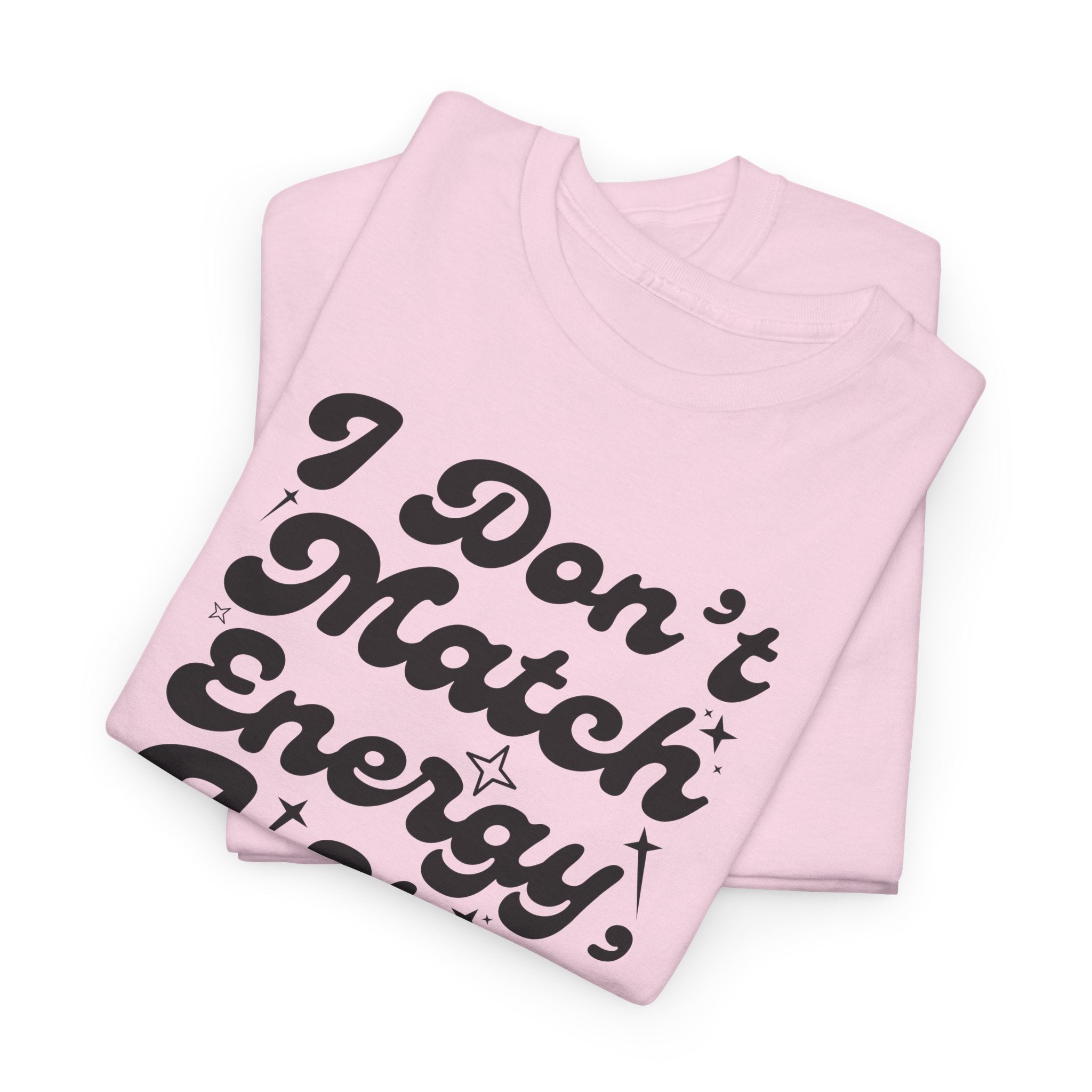 Don't Be Sorry Do Better Tee — Motivational Black & White Unisex Cotton Tee
