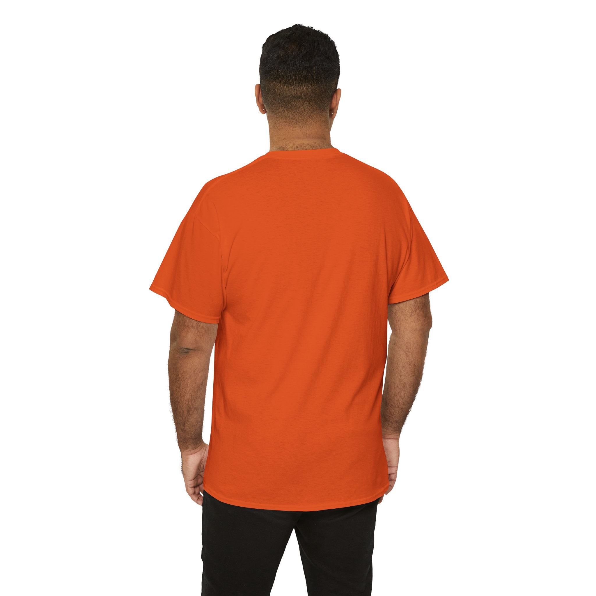 Floral Teacher Tee - Perfect Gift for Educators