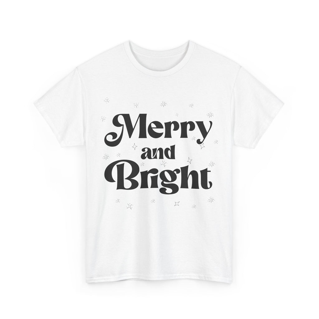 Christmas Lover Unisex Tee