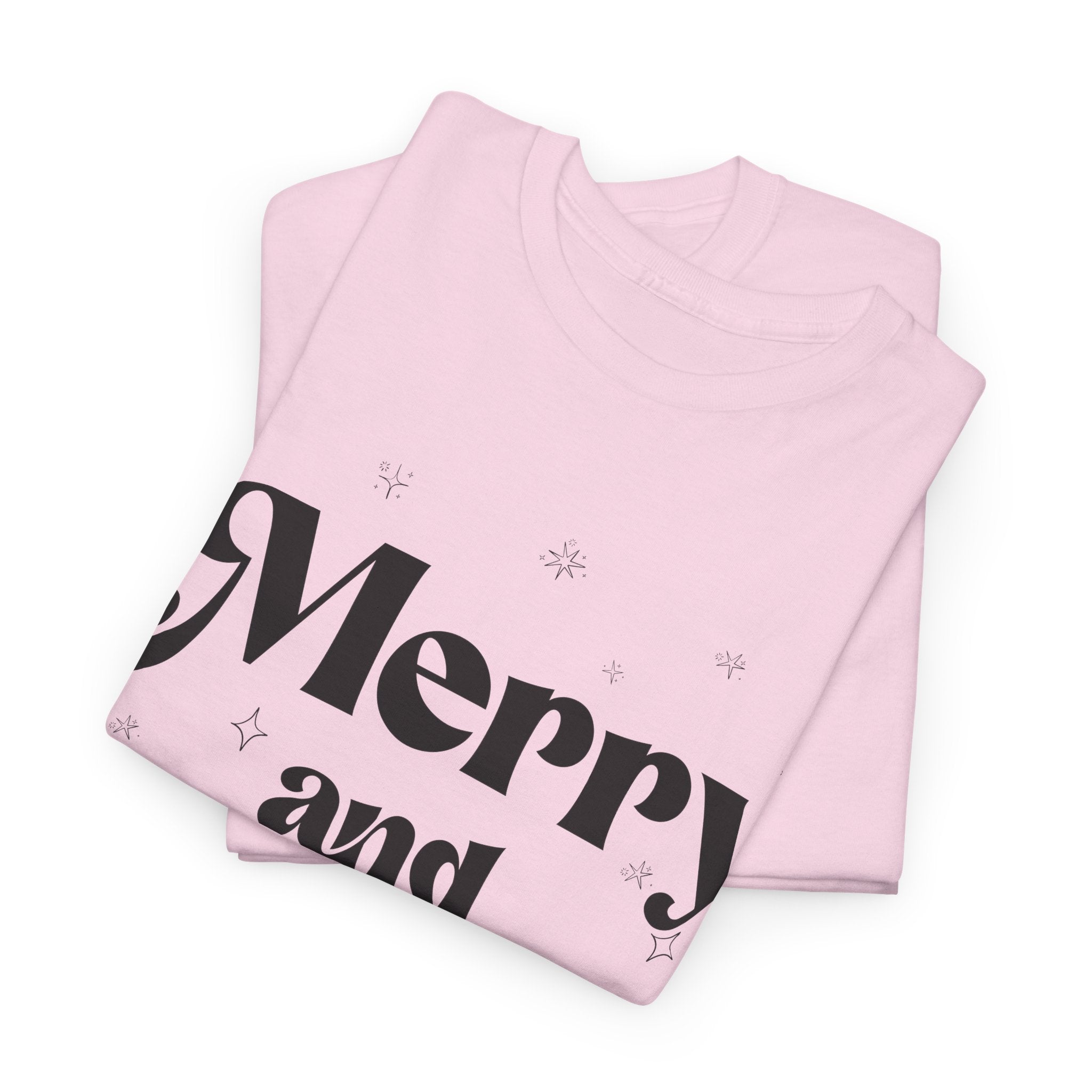 Christmas Lover Unisex Tee