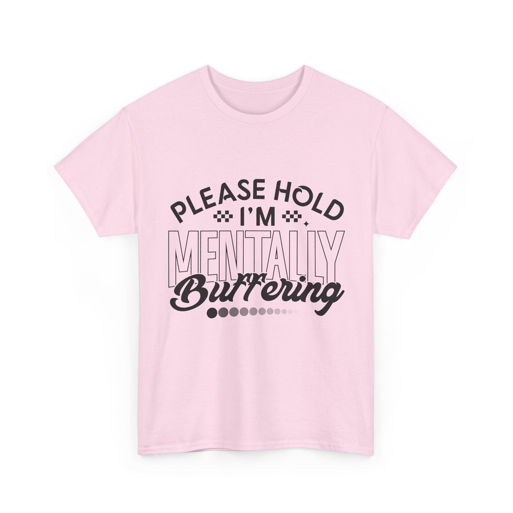 Don’t Be Sorry, Do Better Tee — Bold Black & White Empowerment Unisex Cotton Tee