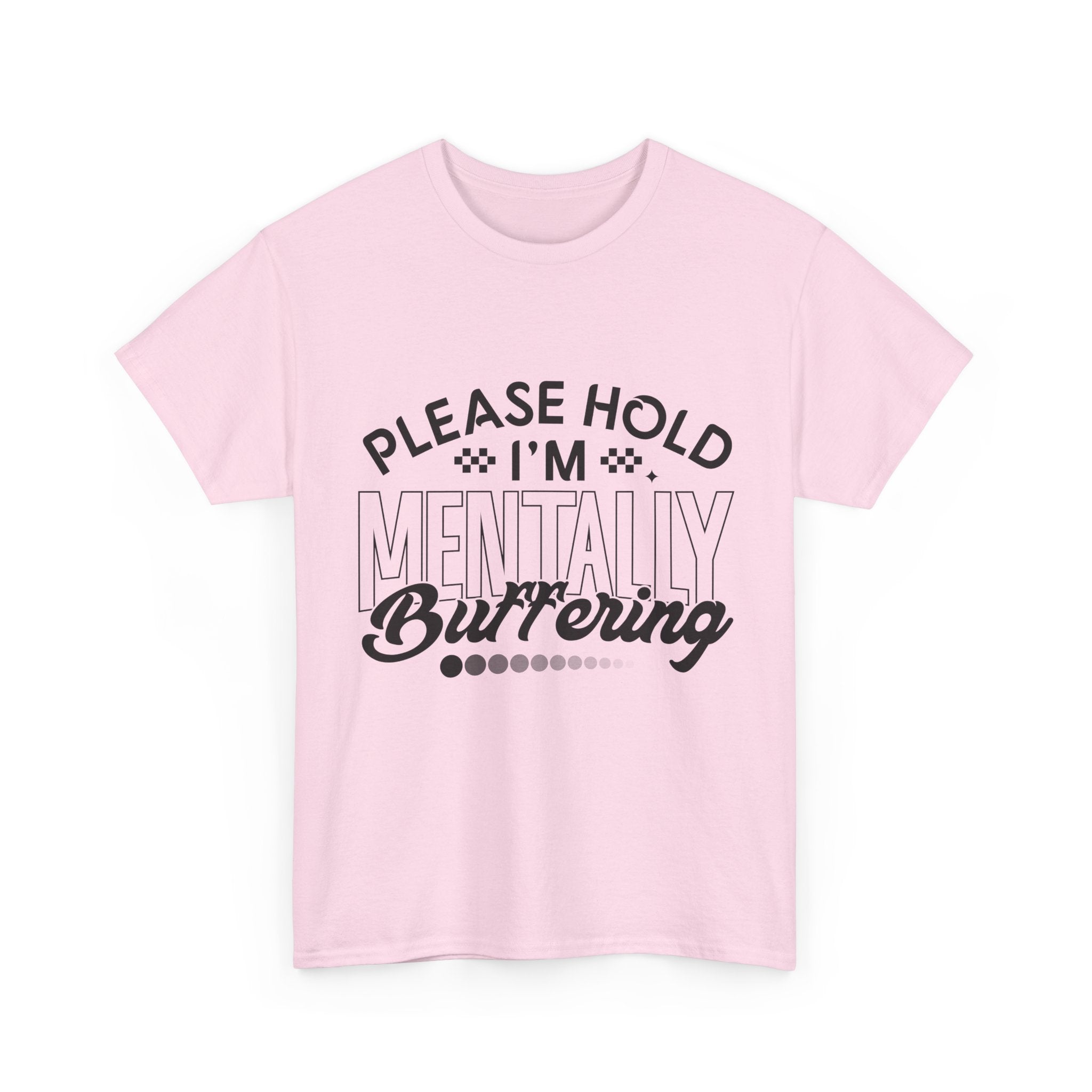 Don’t Be Sorry, Do Better Tee — Bold Black & White Empowerment Unisex Cotton Tee