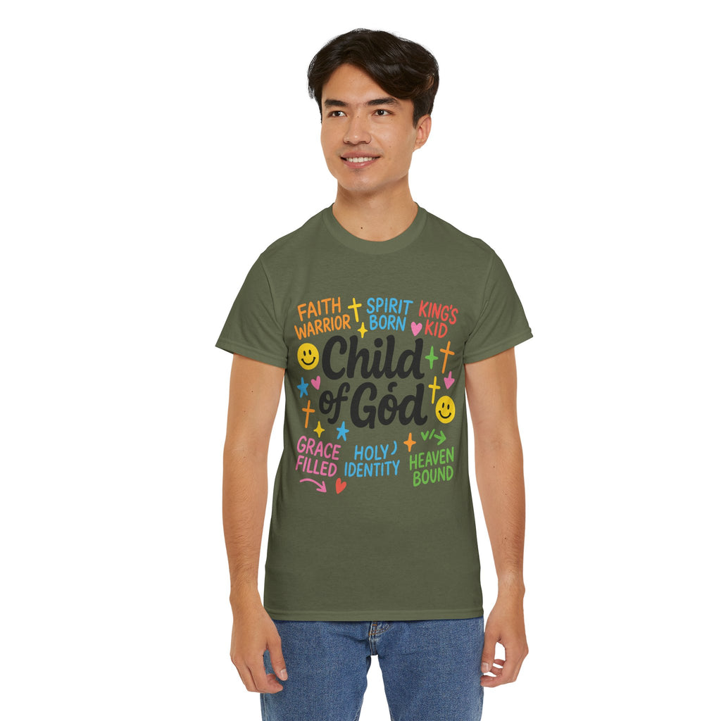 Christian Halloween T‑Shirt — “Are You Falloween Jesus? Matthew 4:19” Pumpkin Unisex Cotton Tee