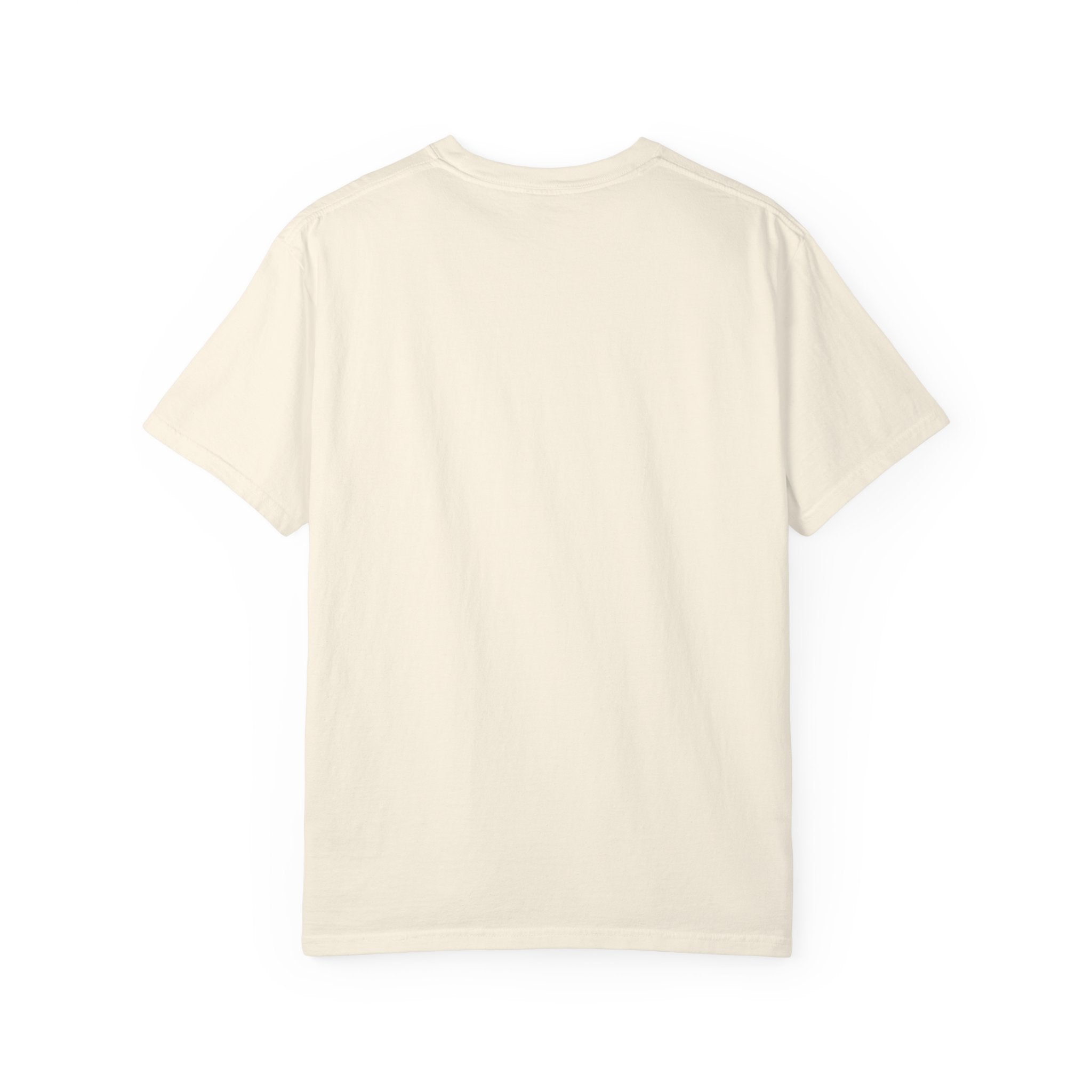 'Tis the Season Halloween T-Shirt
