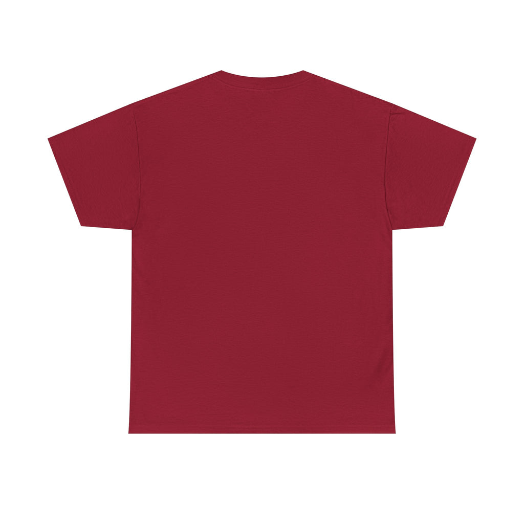 Floral Teacher Tee - Perfect Gift for Educators