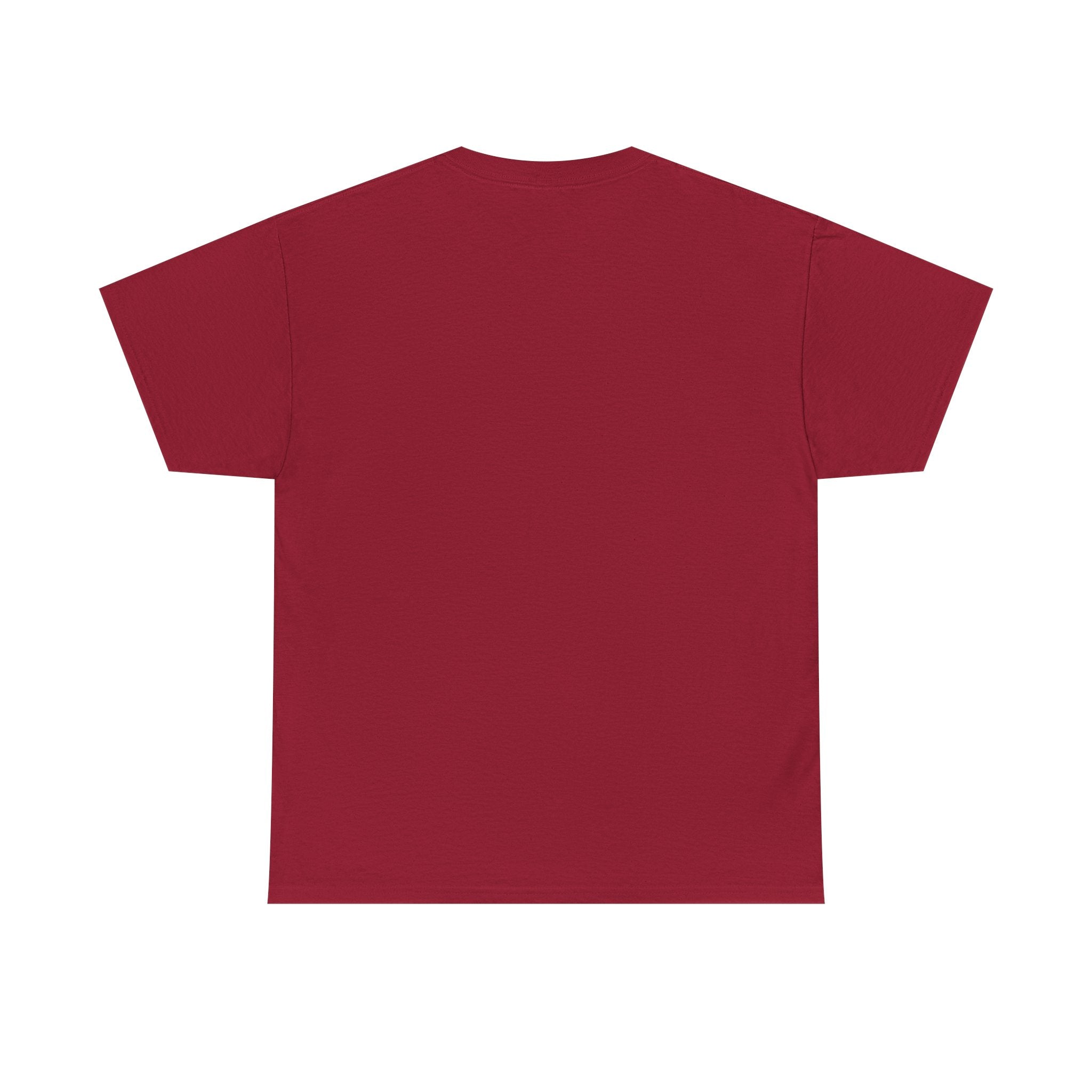 Floral Teacher Tee - Perfect Gift for Educators