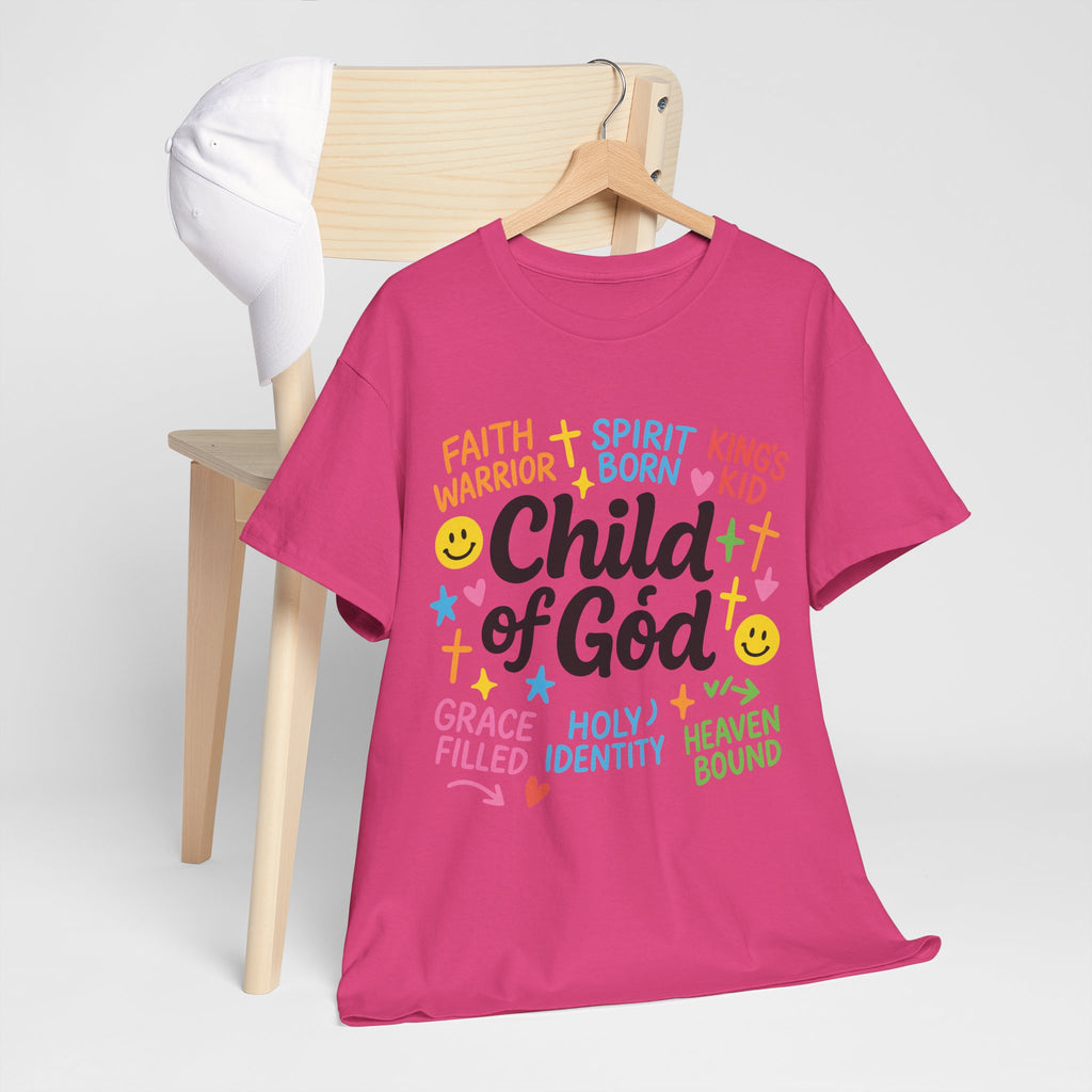 Christian Halloween T‑Shirt — “Are You Falloween Jesus? Matthew 4:19” Pumpkin Unisex Cotton Tee