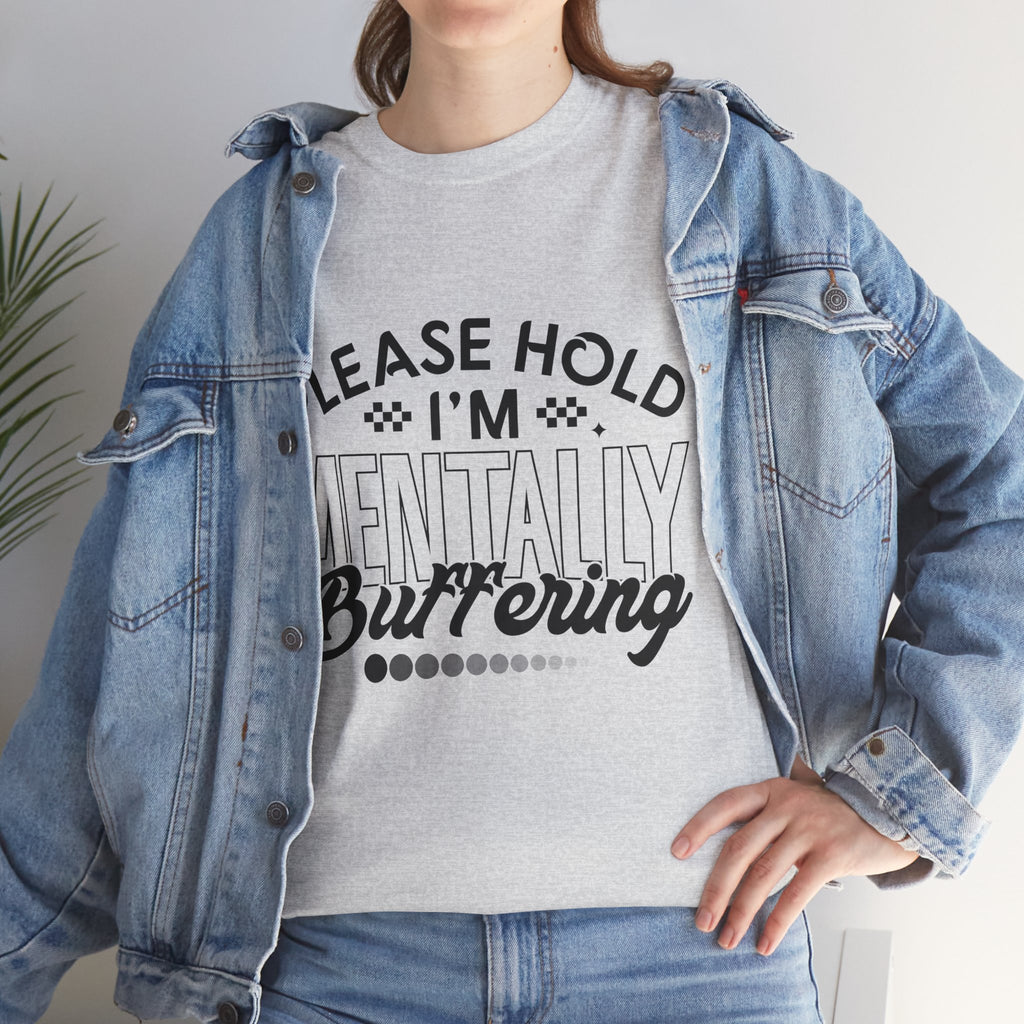 Don’t Be Sorry, Do Better Tee — Bold Black & White Empowerment Unisex Cotton Tee