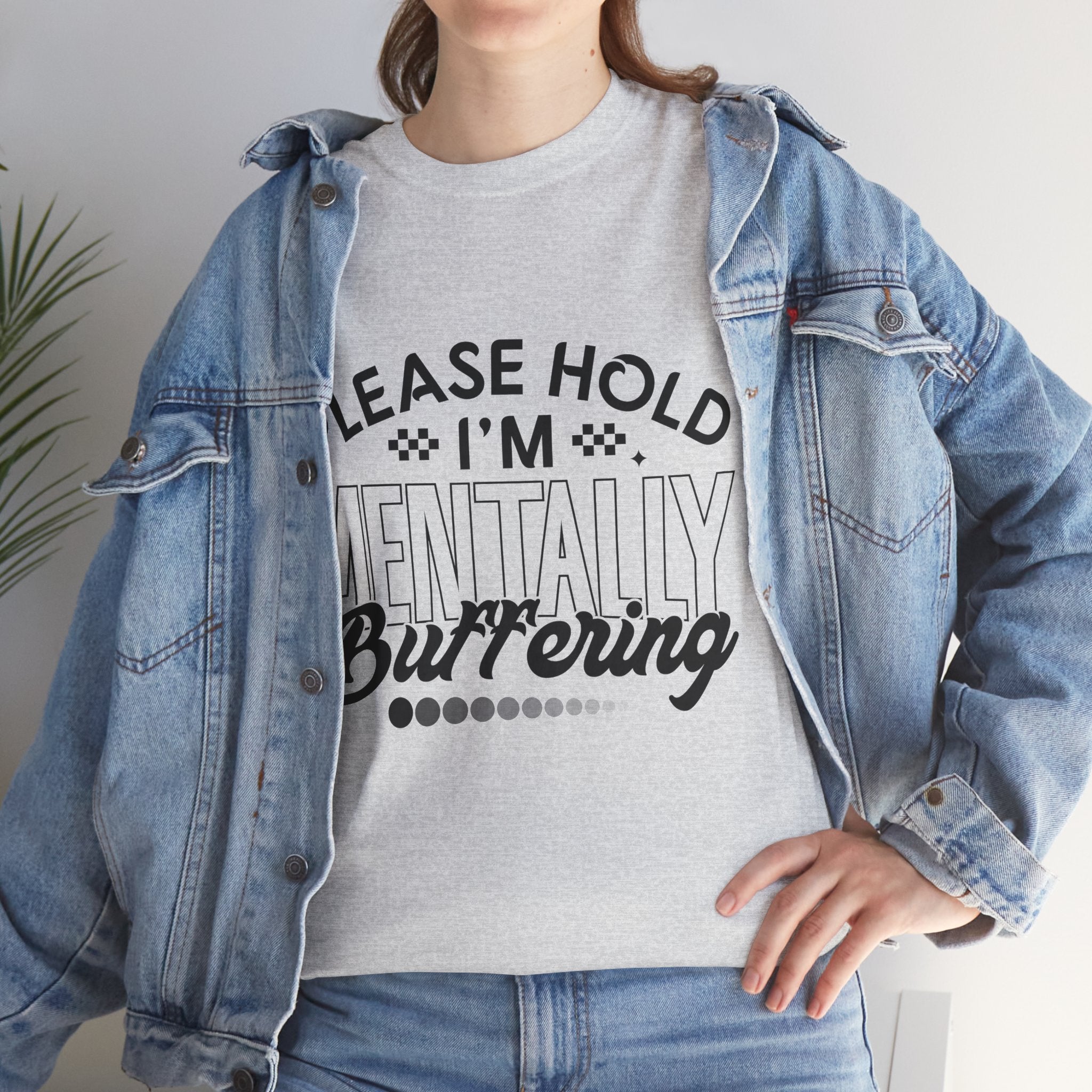 Don’t Be Sorry, Do Better Tee — Bold Black & White Empowerment Unisex Cotton Tee