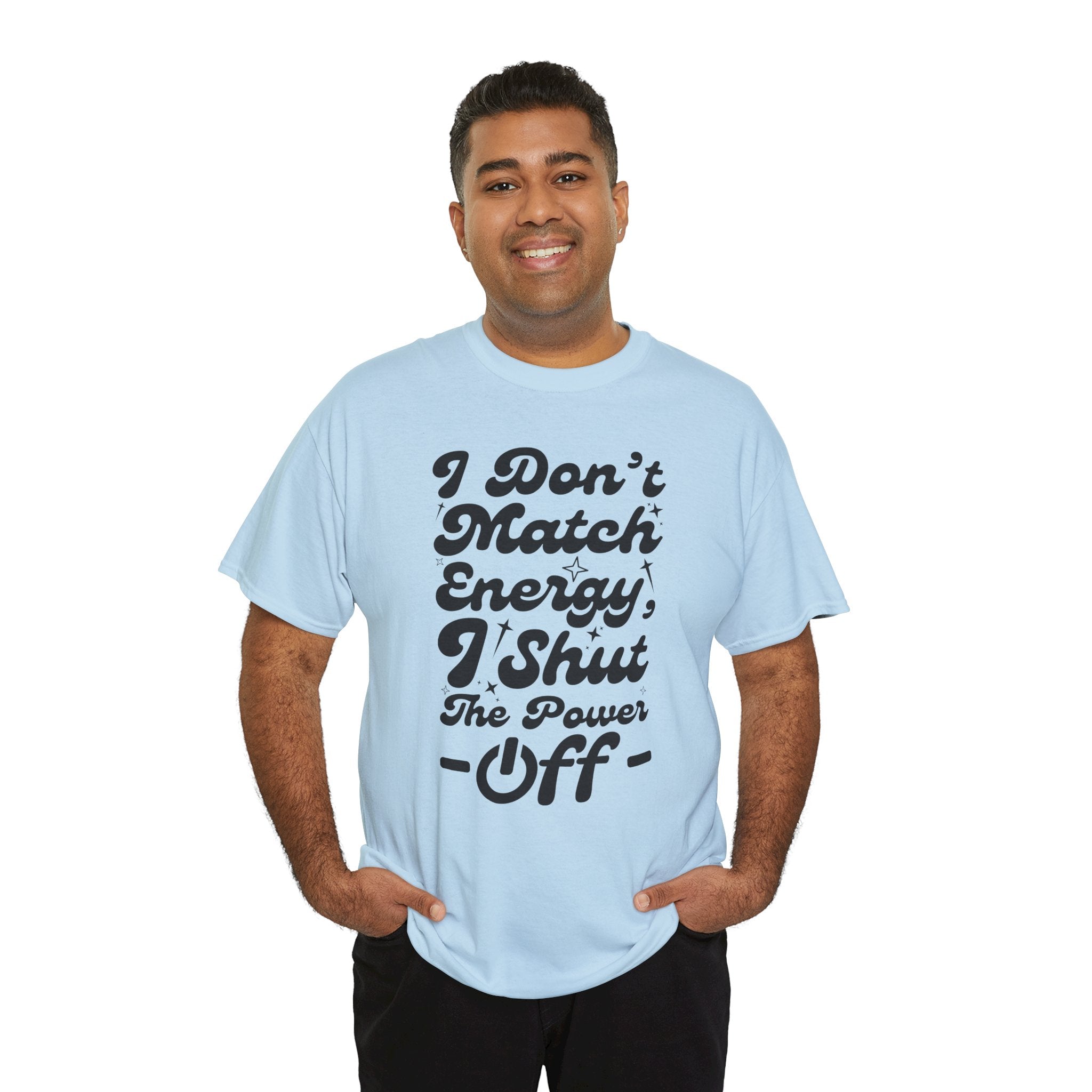 Don't Be Sorry Do Better Tee — Motivational Black & White Unisex Cotton Tee