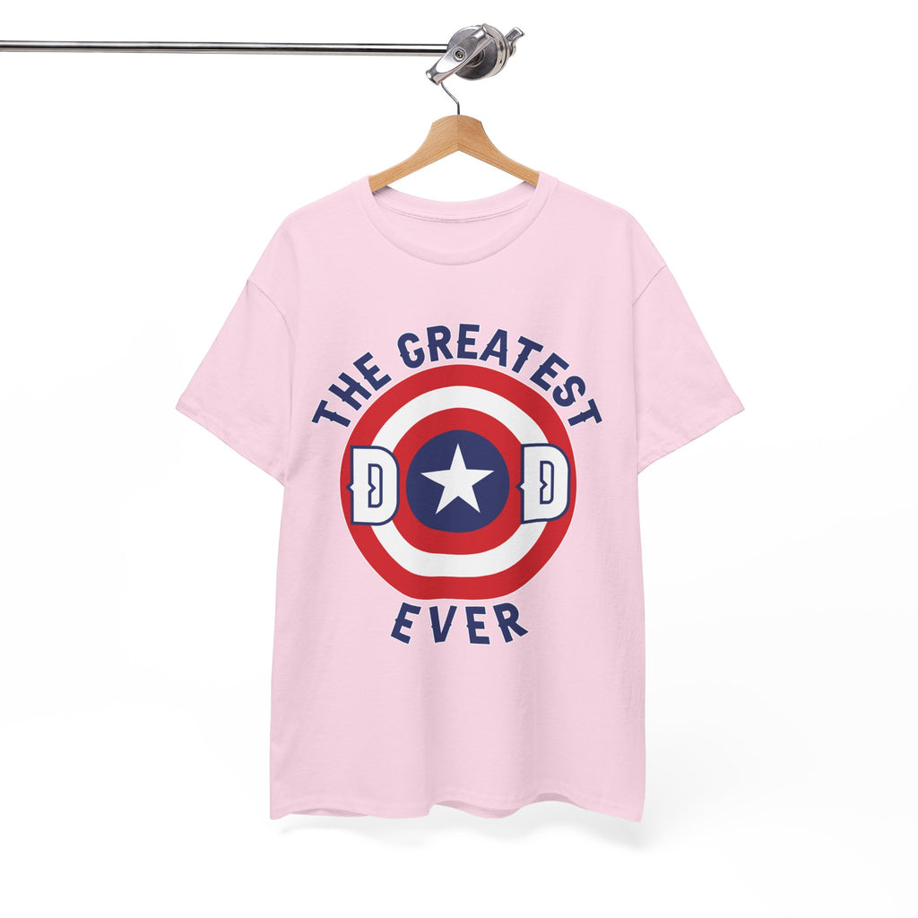 Father's Day Tee