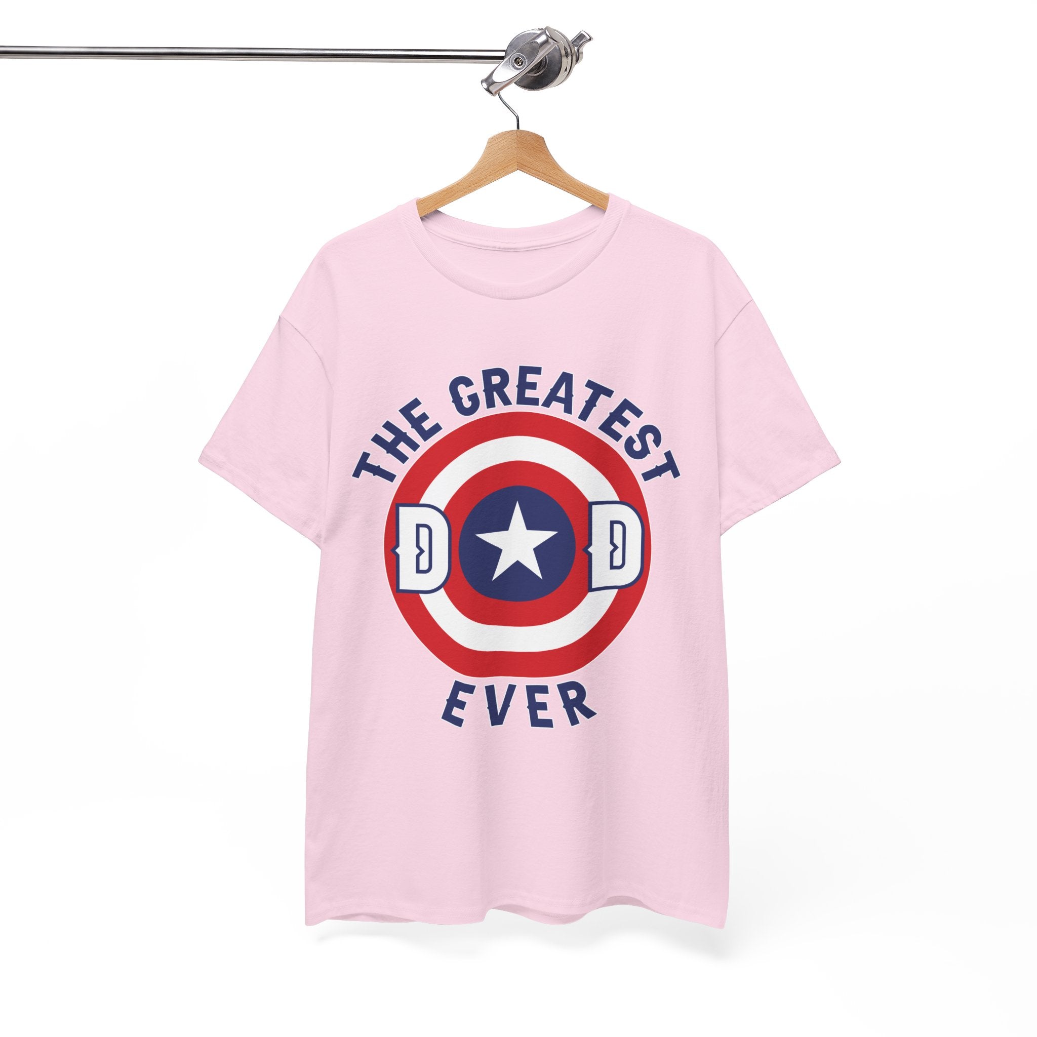 Father's Day Tee