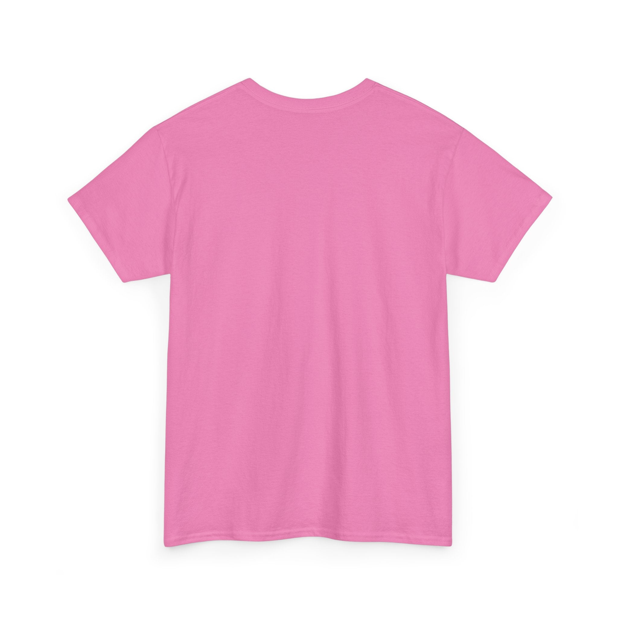 Family Over Everything Unisex Tee
