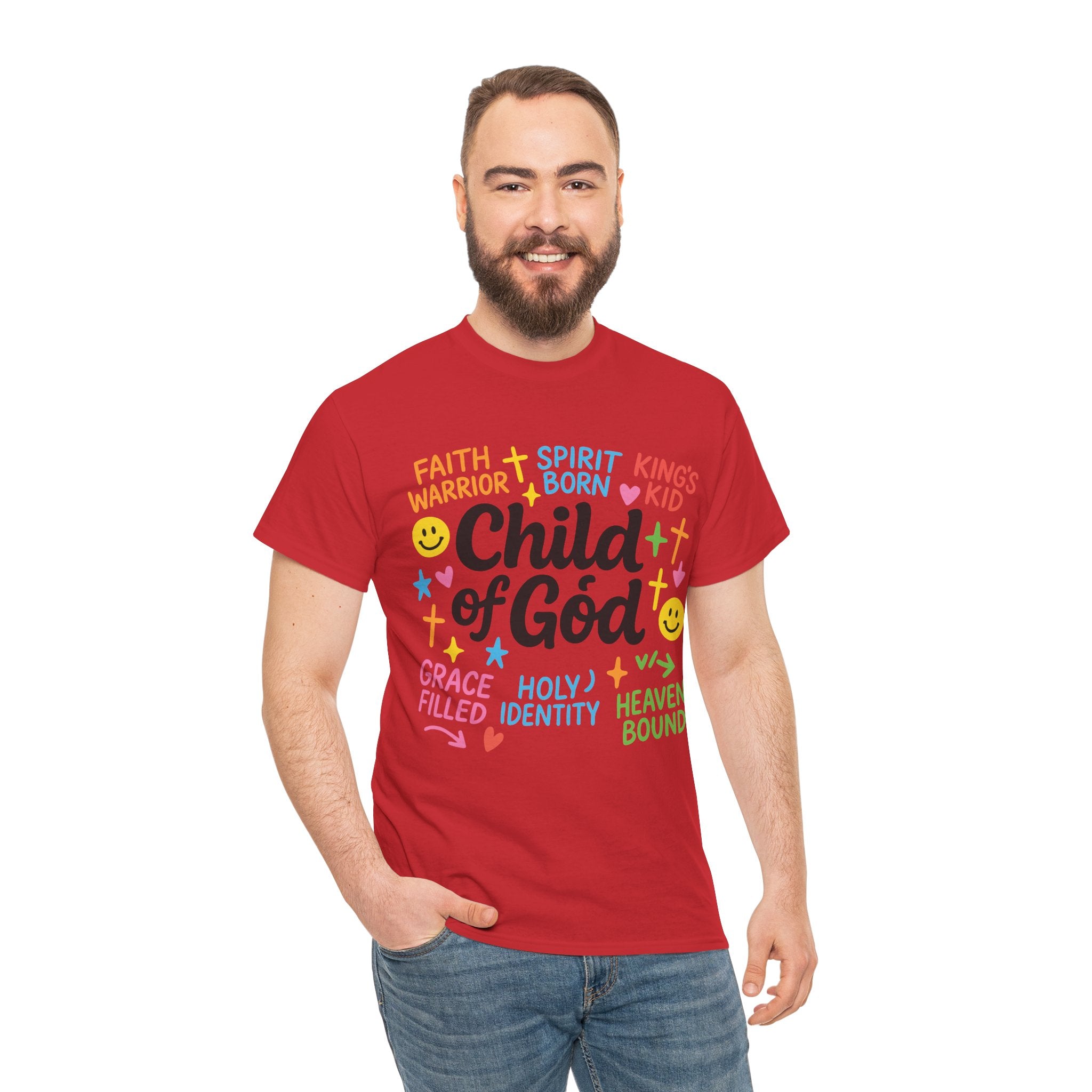 Christian Halloween T‑Shirt — “Are You Falloween Jesus? Matthew 4:19” Pumpkin Unisex Cotton Tee