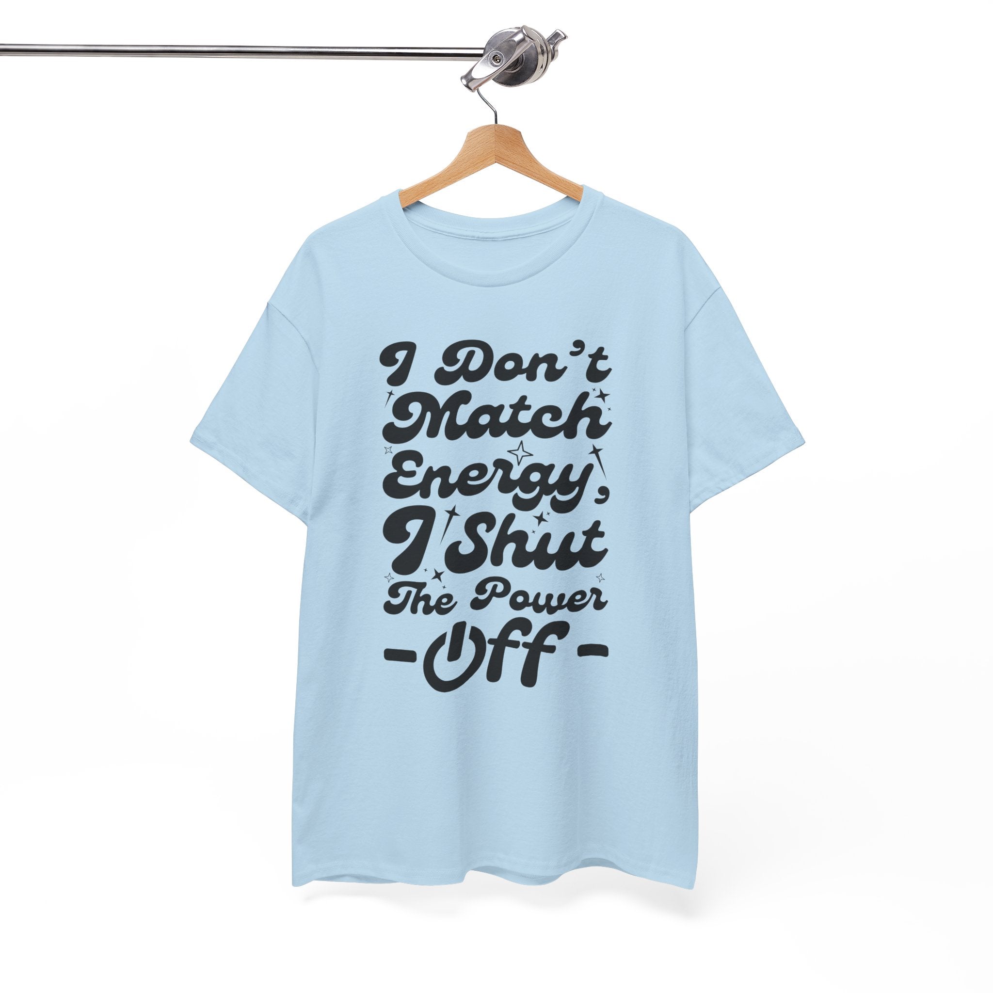 Don't Be Sorry Do Better Tee — Motivational Black & White Unisex Cotton Tee