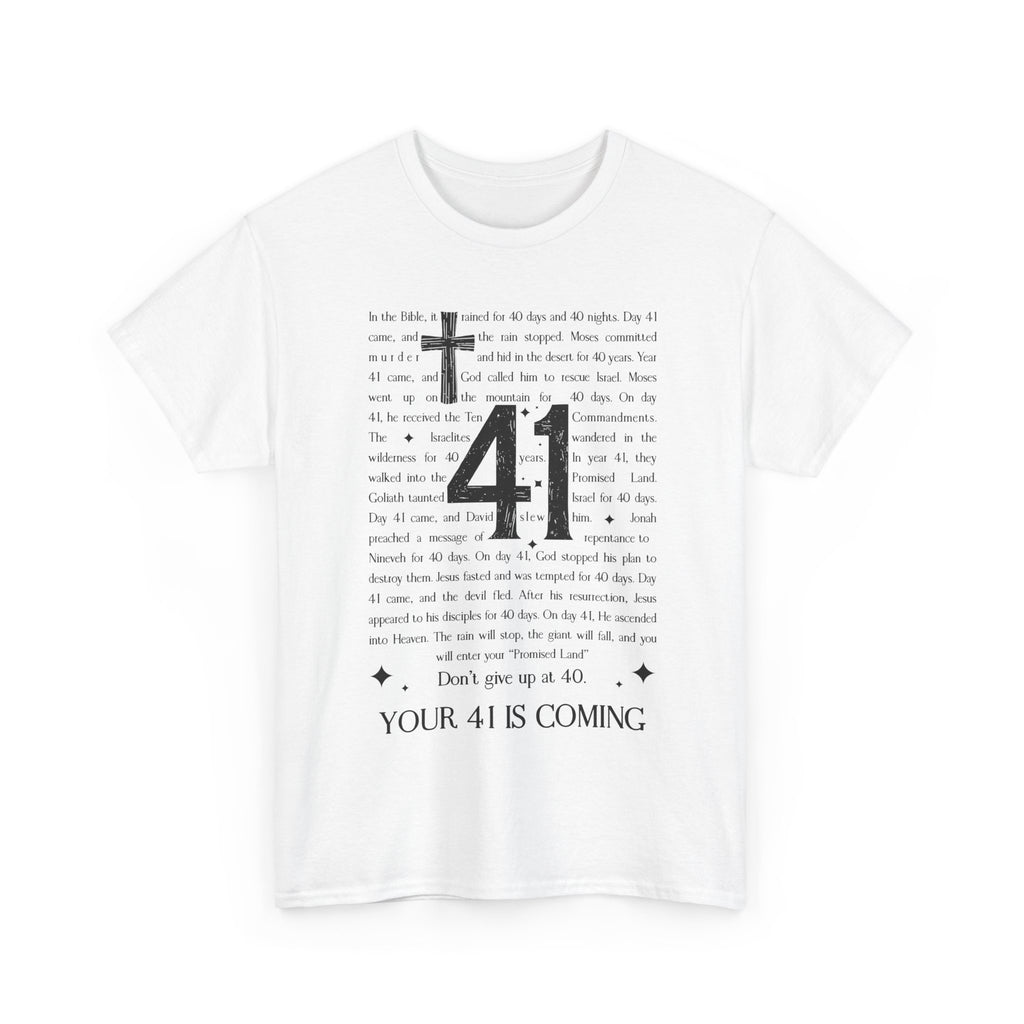 Pumpkin Season Retro T‑Shirt — Minimalist Fall Autumn Graphic Unisex Cotton Tee