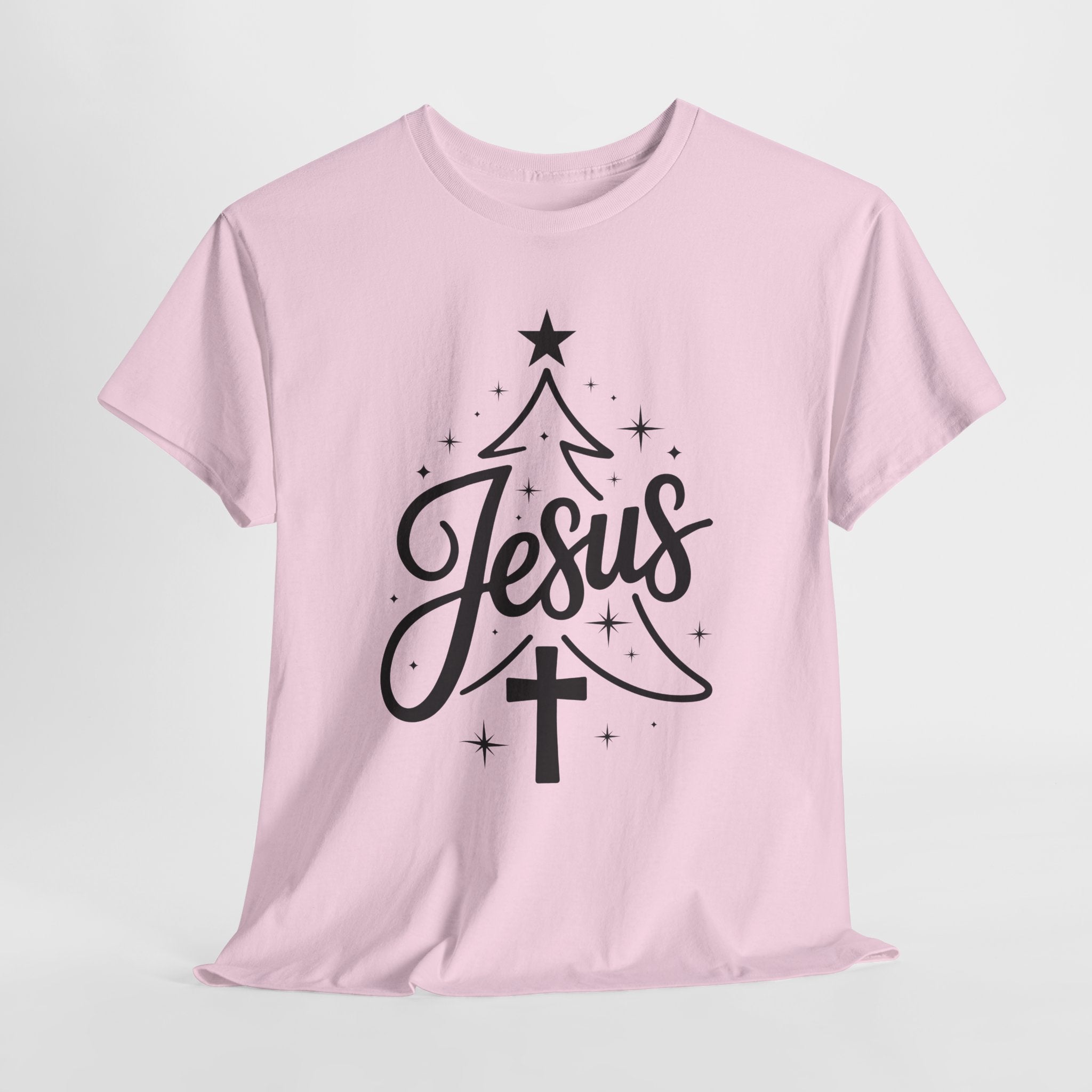 Black-and-White Yes, I’m Always Cold Unisex Cotton Tshirt Tee