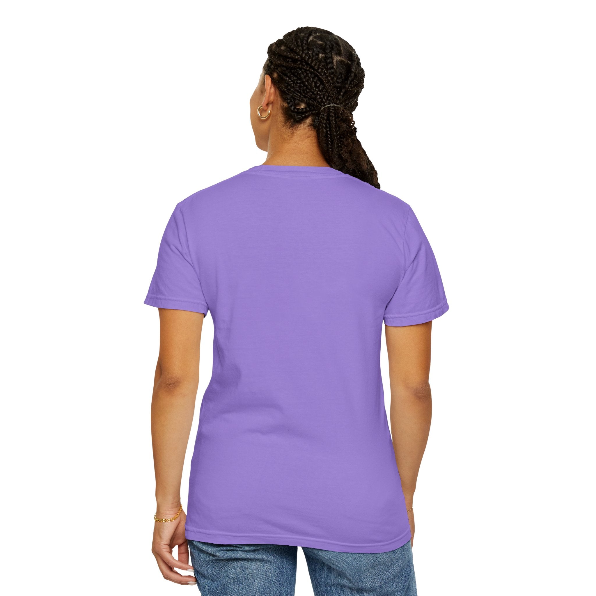 'Tis the Season Halloween T-Shirt