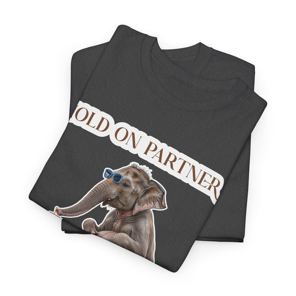 Pregnancy Tee Shirt