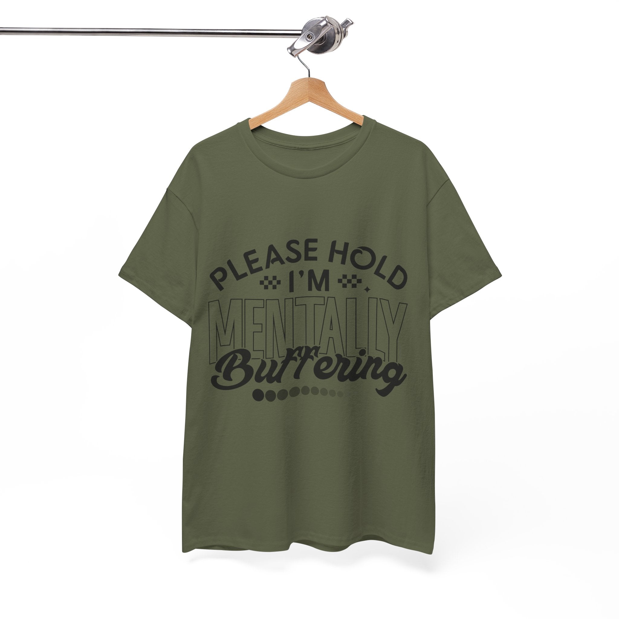 Don’t Be Sorry, Do Better Tee — Bold Black & White Empowerment Unisex Cotton Tee