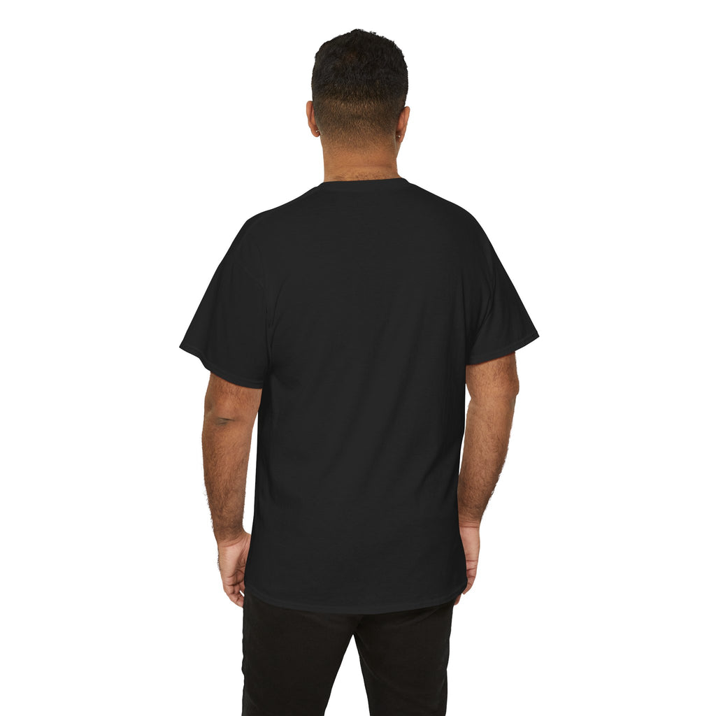 Floral Teacher Tee - Perfect Gift for Educators