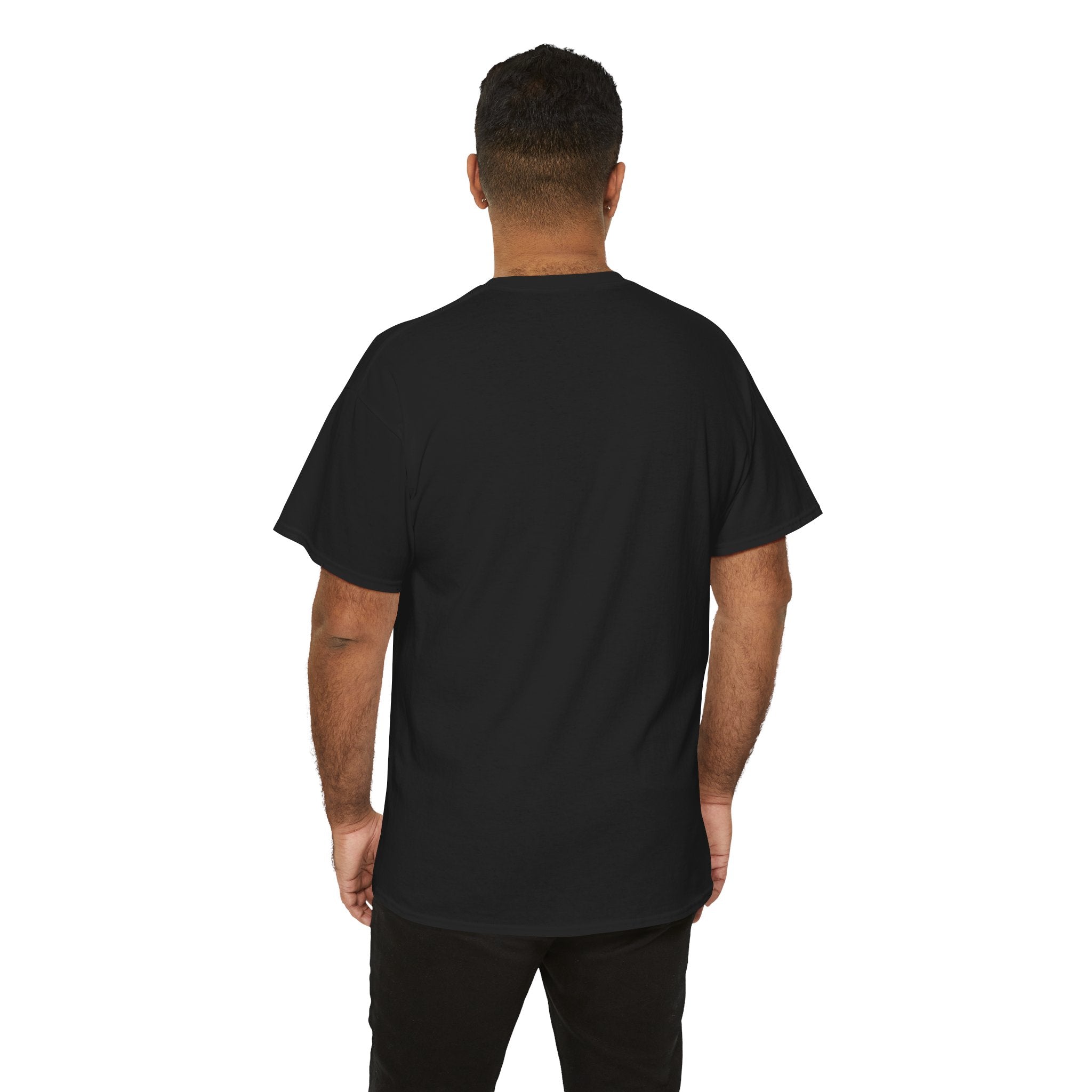 Floral Teacher Tee - Perfect Gift for Educators