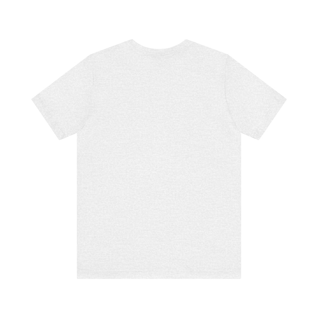 Back to School Unisex Duck Tee