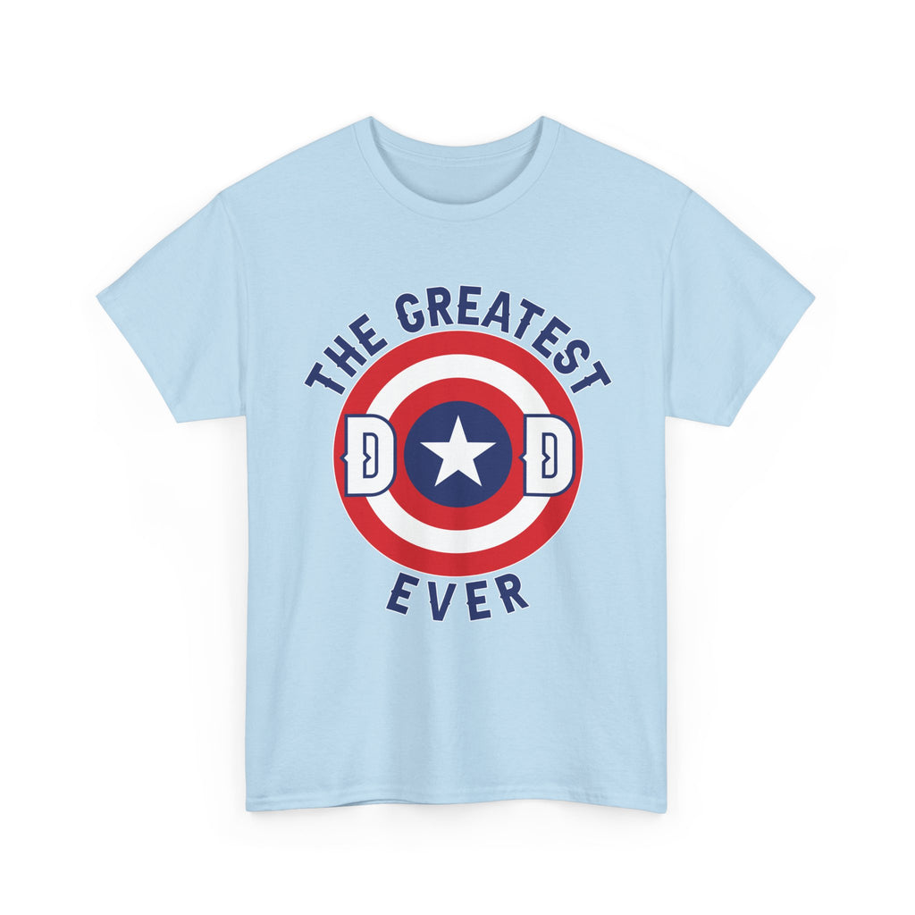Father's Day Tee