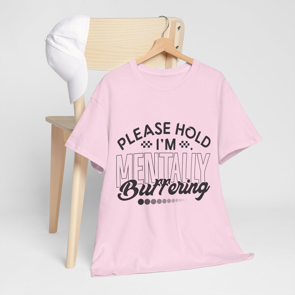 Don’t Be Sorry, Do Better Tee — Bold Black & White Empowerment Unisex Cotton Tee
