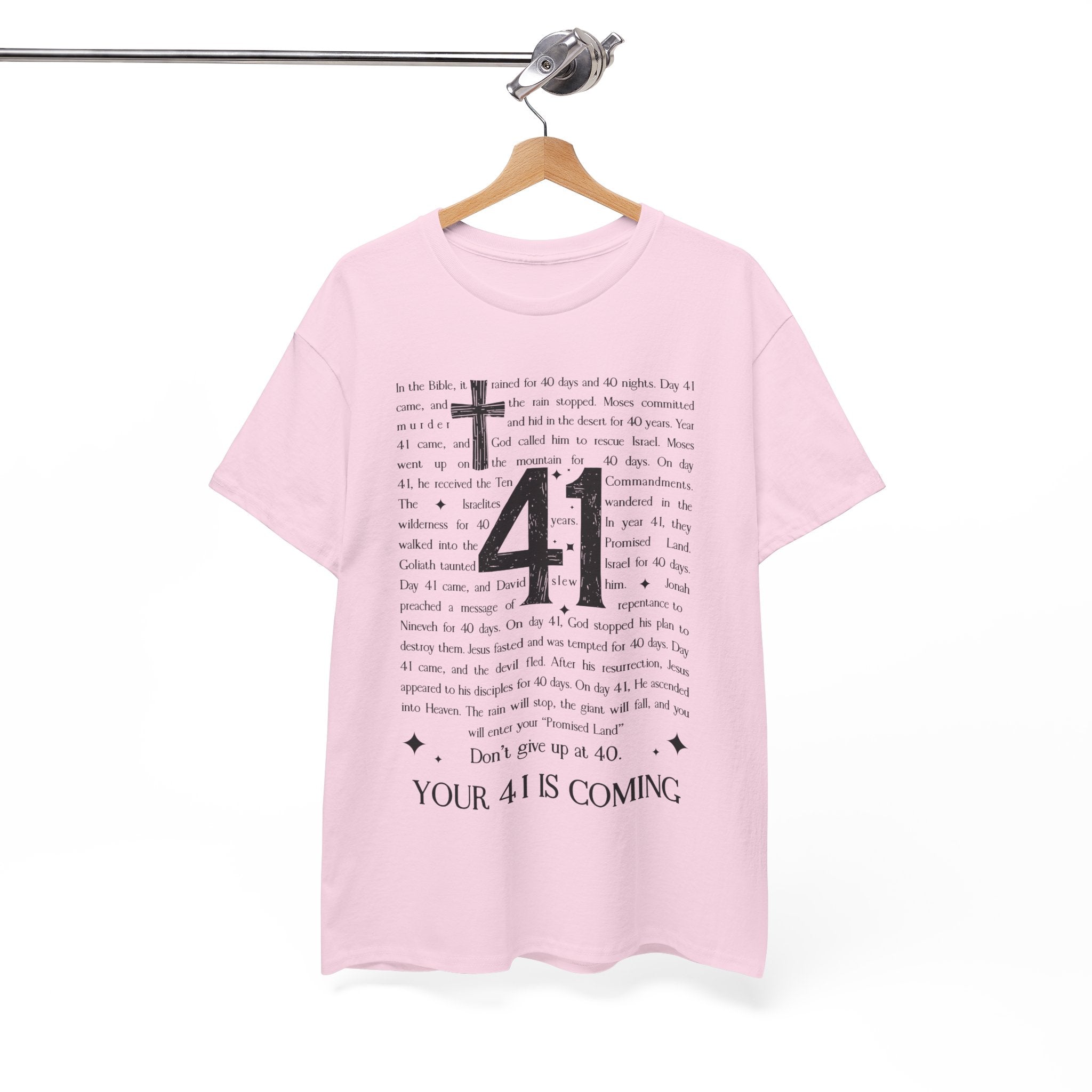 Pumpkin Season Retro T‑Shirt — Minimalist Fall Autumn Graphic Unisex Cotton Tee