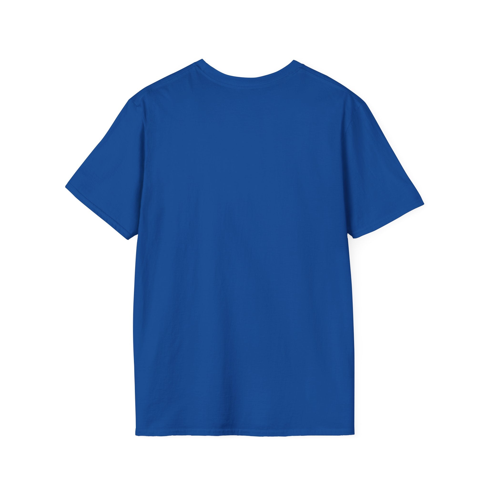 Game Day Touch Down Unisex T-Shirt