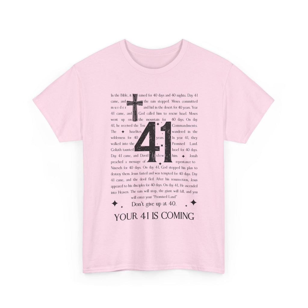 Pumpkin Season Retro T‑Shirt — Minimalist Fall Autumn Graphic Unisex Cotton Tee