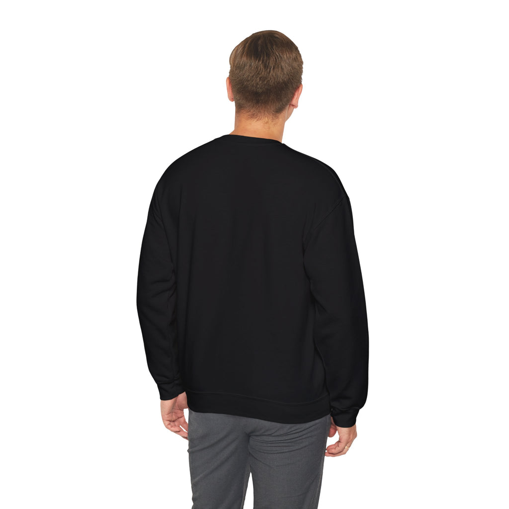 Game Day Touchdown Unisex Sweatshirt