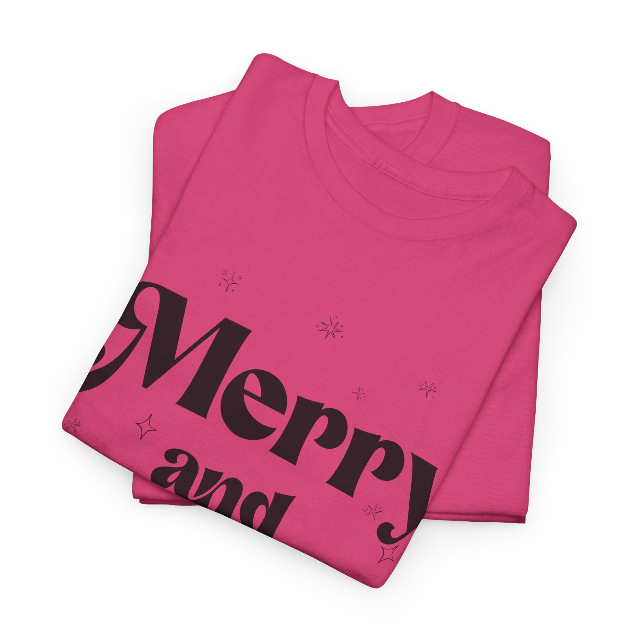 Christmas Lover Unisex Tee