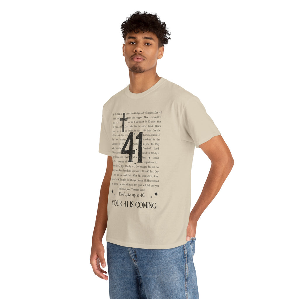 Pumpkin Season Retro T‑Shirt — Minimalist Fall Autumn Graphic Unisex Cotton Tee