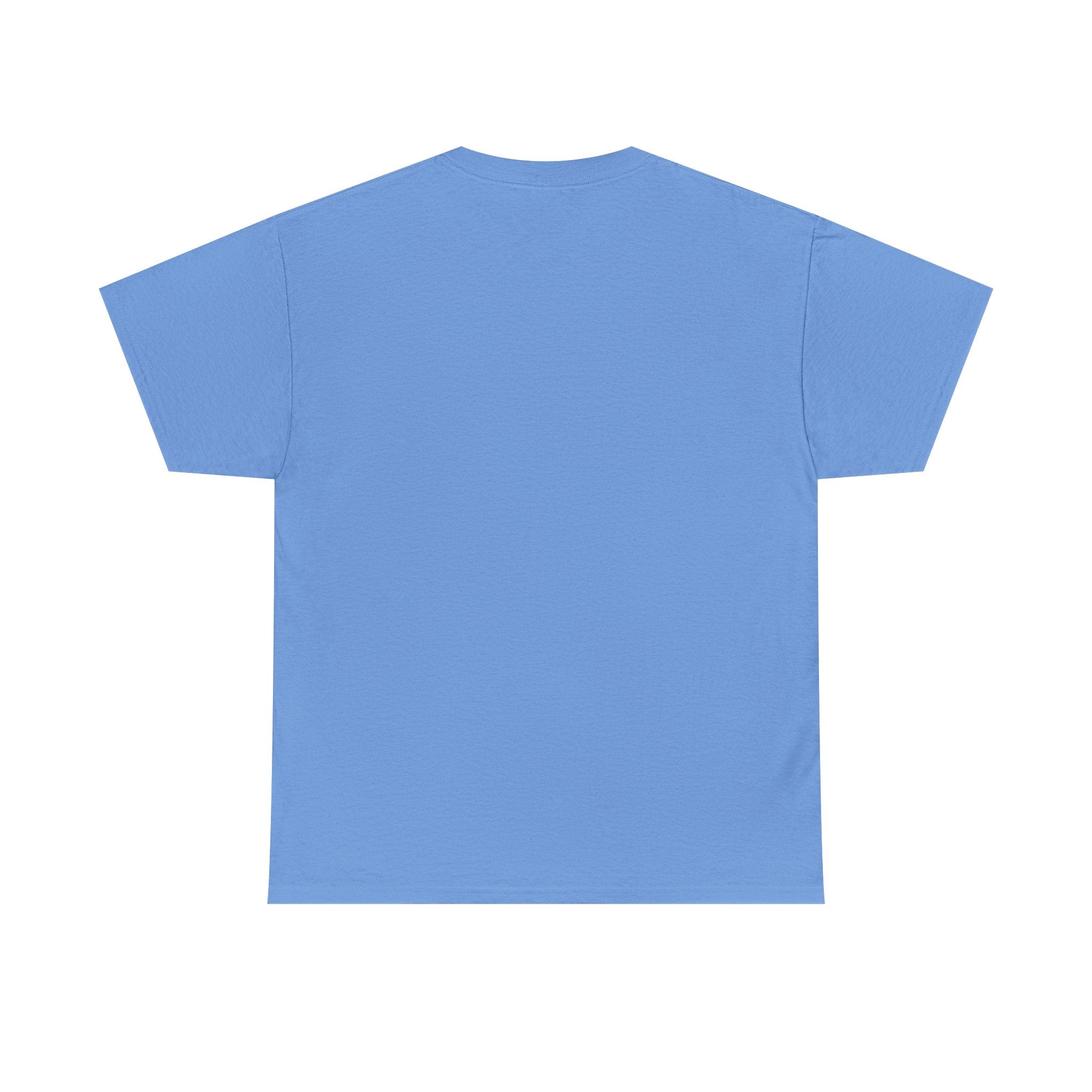 Spooky Dude Halloween Unisex Tee