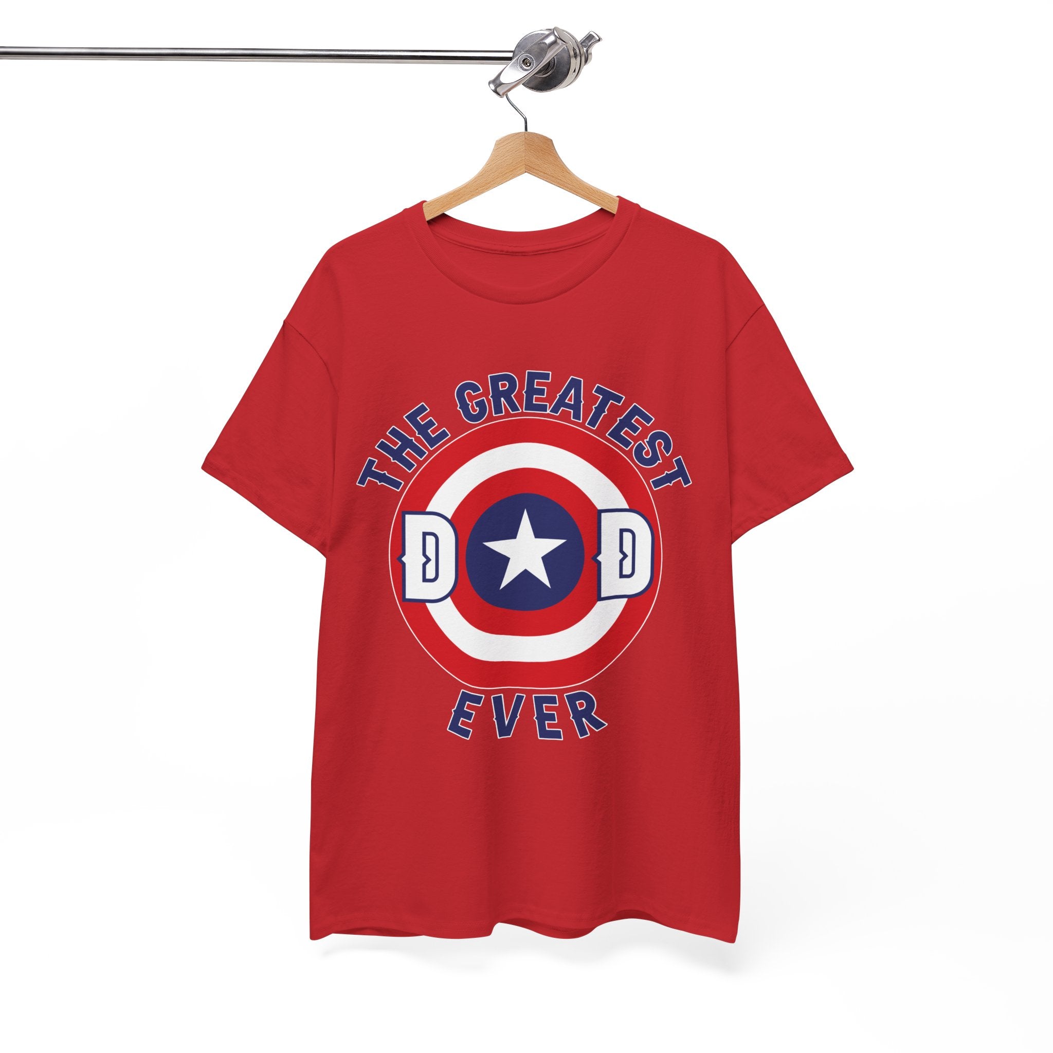 Father's Day Tee