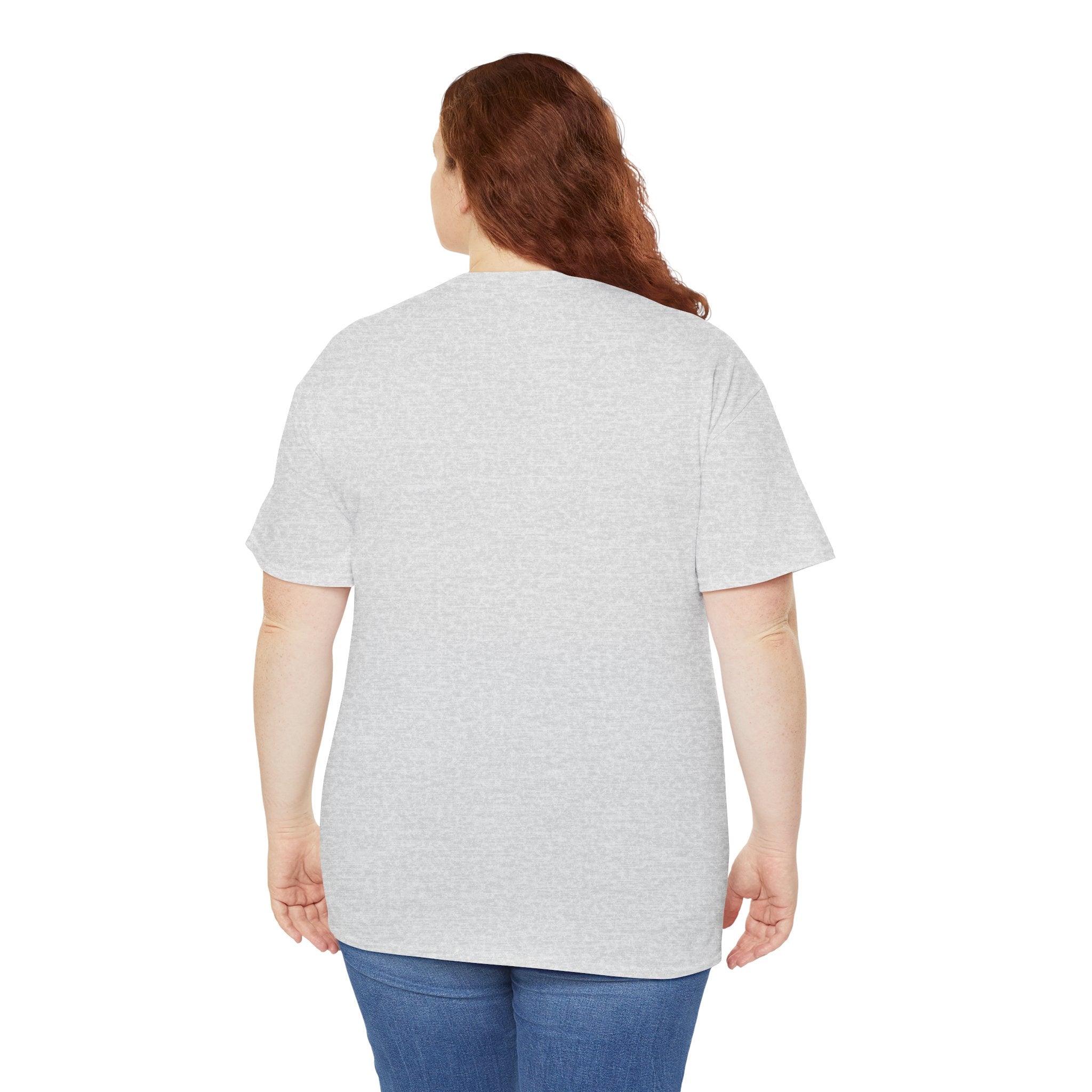 Floral Teacher Tee - Perfect Gift for Educators