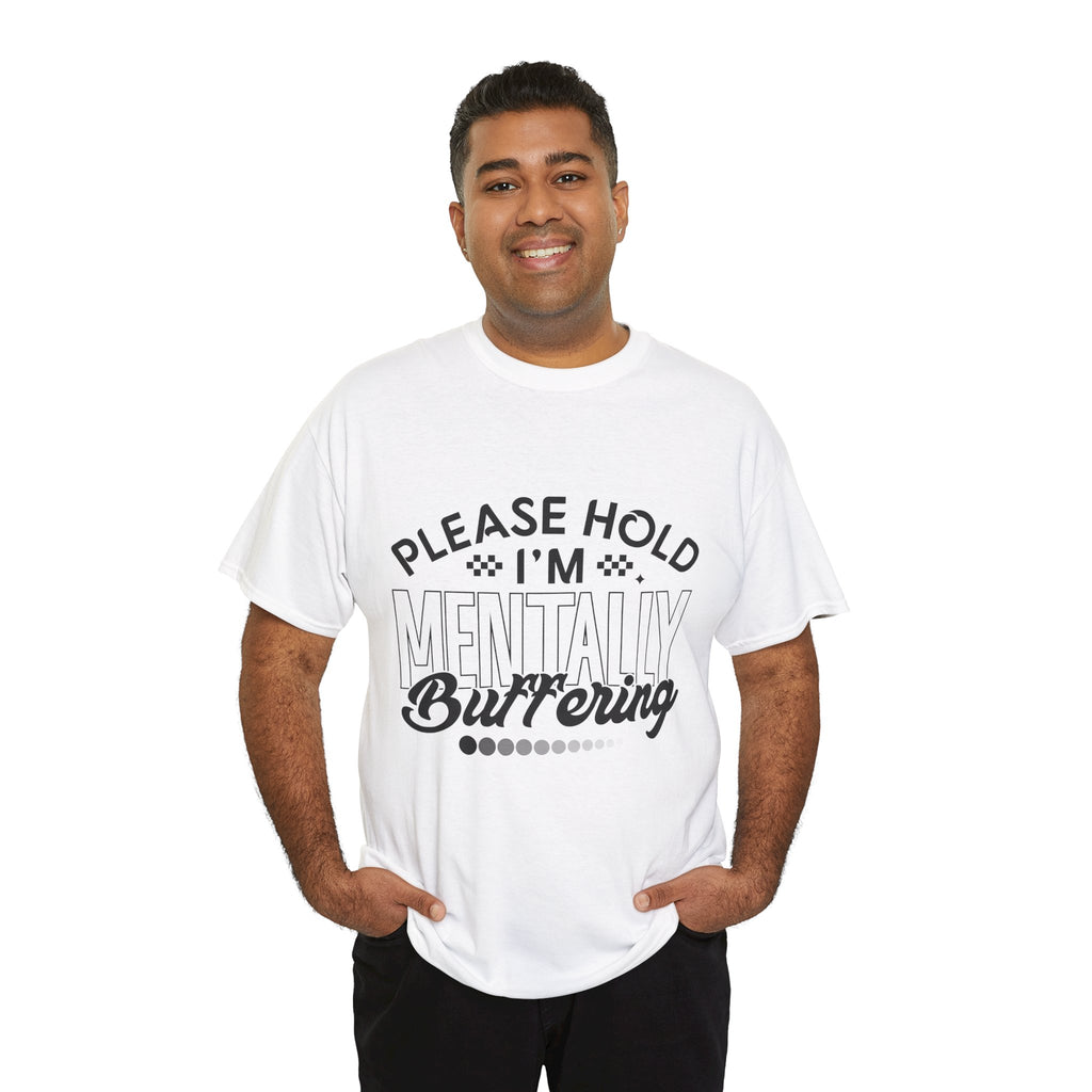 Don’t Be Sorry, Do Better Tee — Bold Black & White Empowerment Unisex Cotton Tee