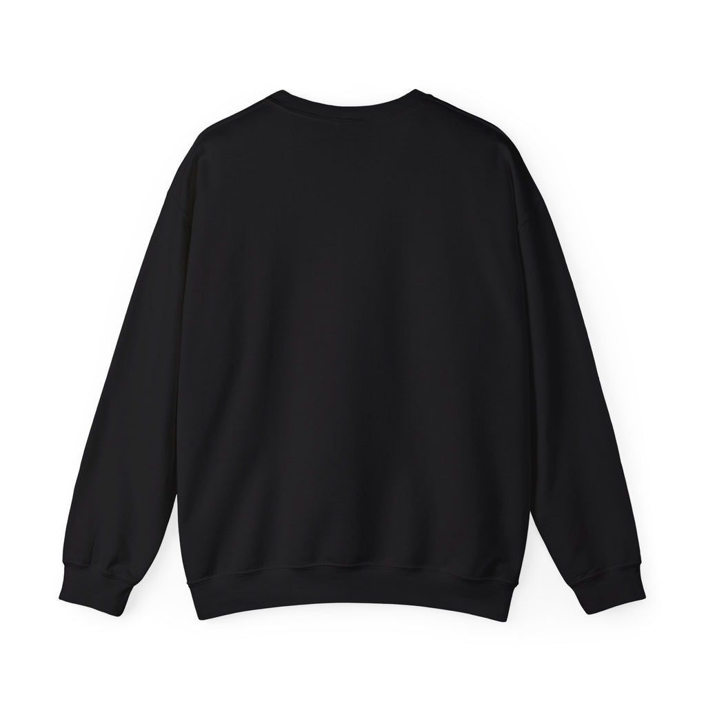 Game Day Touchdown Unisex Sweatshirt