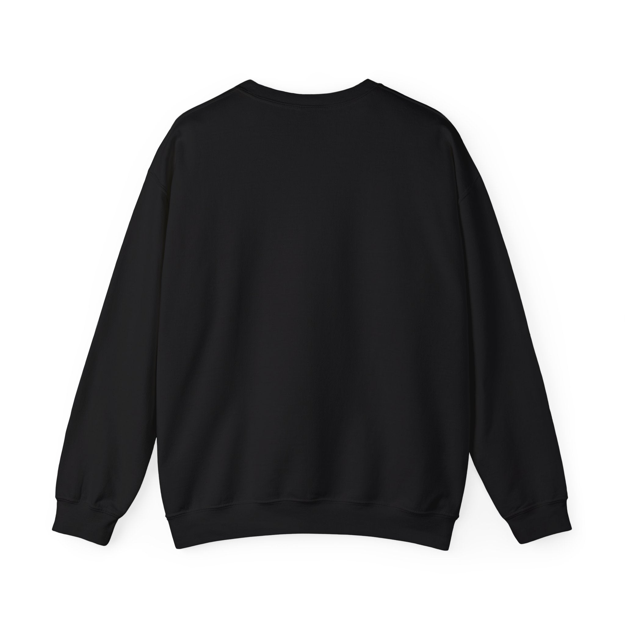 Game Day Touchdown Unisex Sweatshirt
