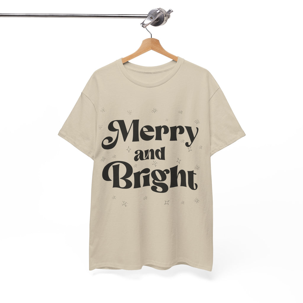 Christmas Lover Unisex Tee