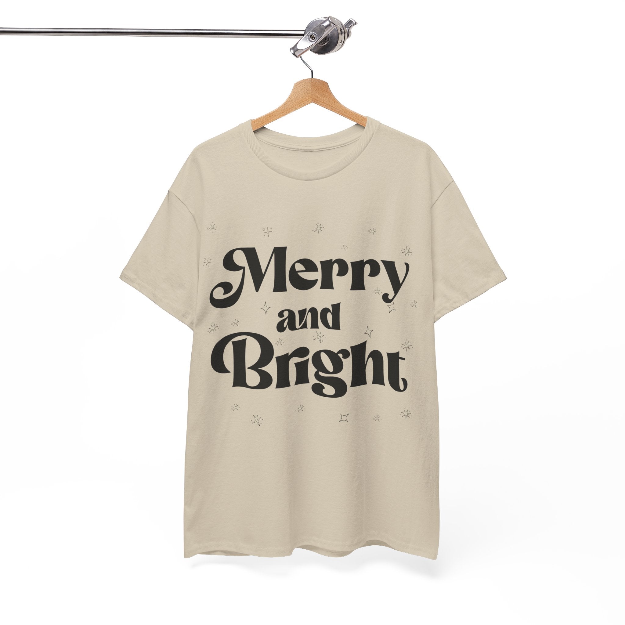 Christmas Lover Unisex Tee