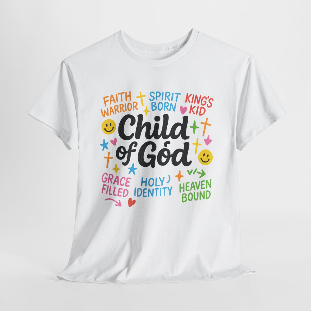 Christian Halloween T‑Shirt — “Are You Falloween Jesus? Matthew 4:19” Pumpkin Unisex Cotton Tee