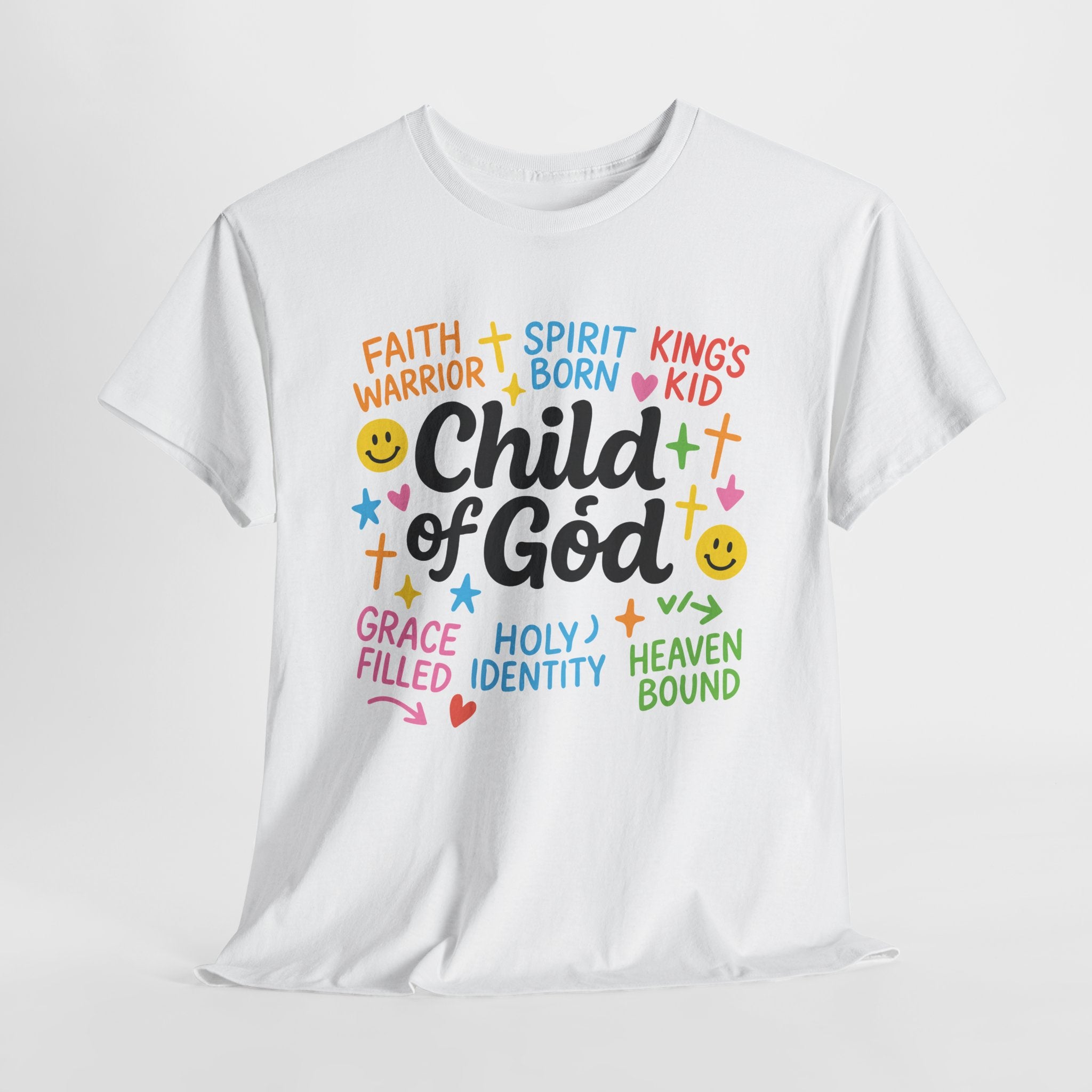 Christian Halloween T‑Shirt — “Are You Falloween Jesus? Matthew 4:19” Pumpkin Unisex Cotton Tee