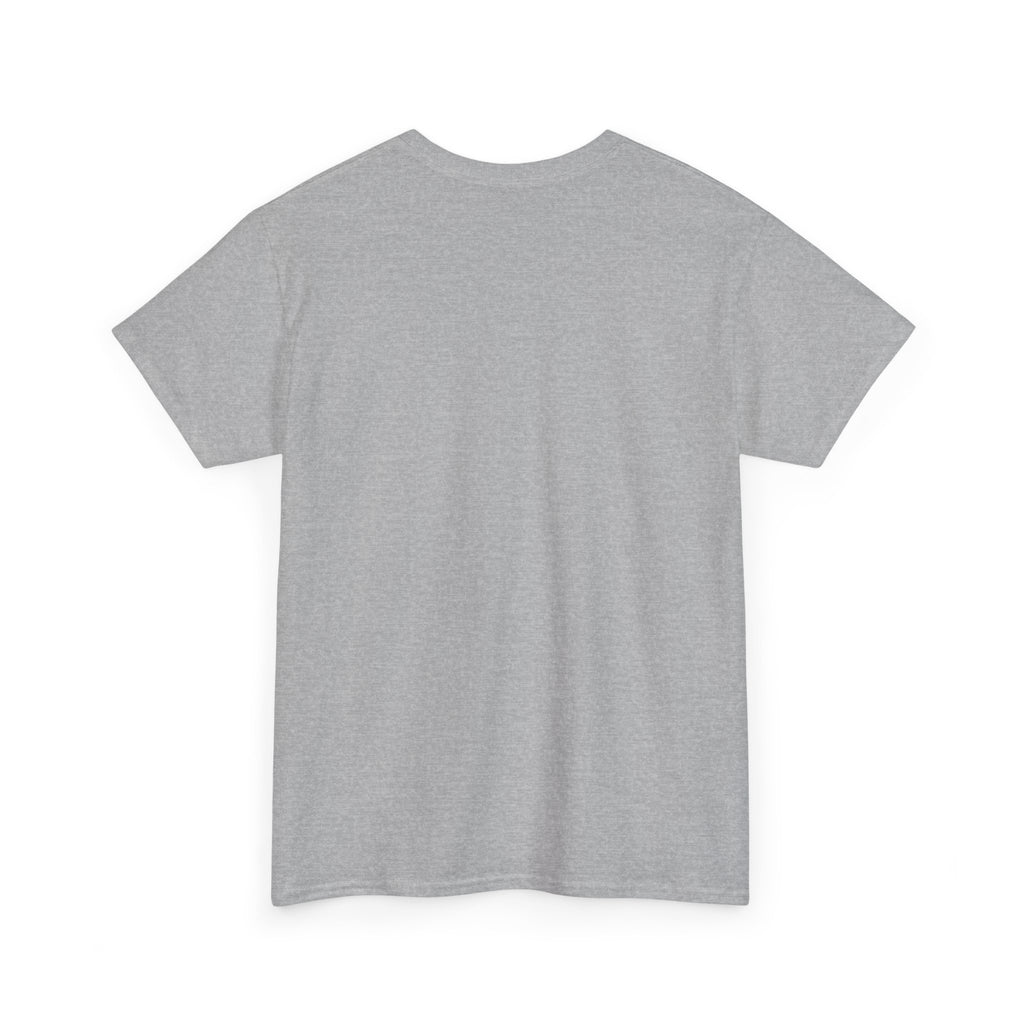 Family Over Everything Unisex Tee